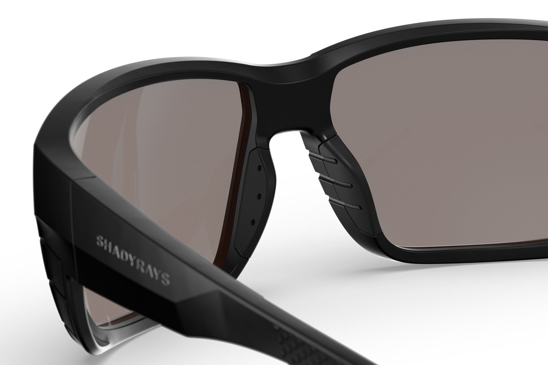 capitanelite_matteblack_blackslate.6_whitebgwoshadow_1800x1200_01663b12-3e6a-47b1-845a-a203ed3860a2-4