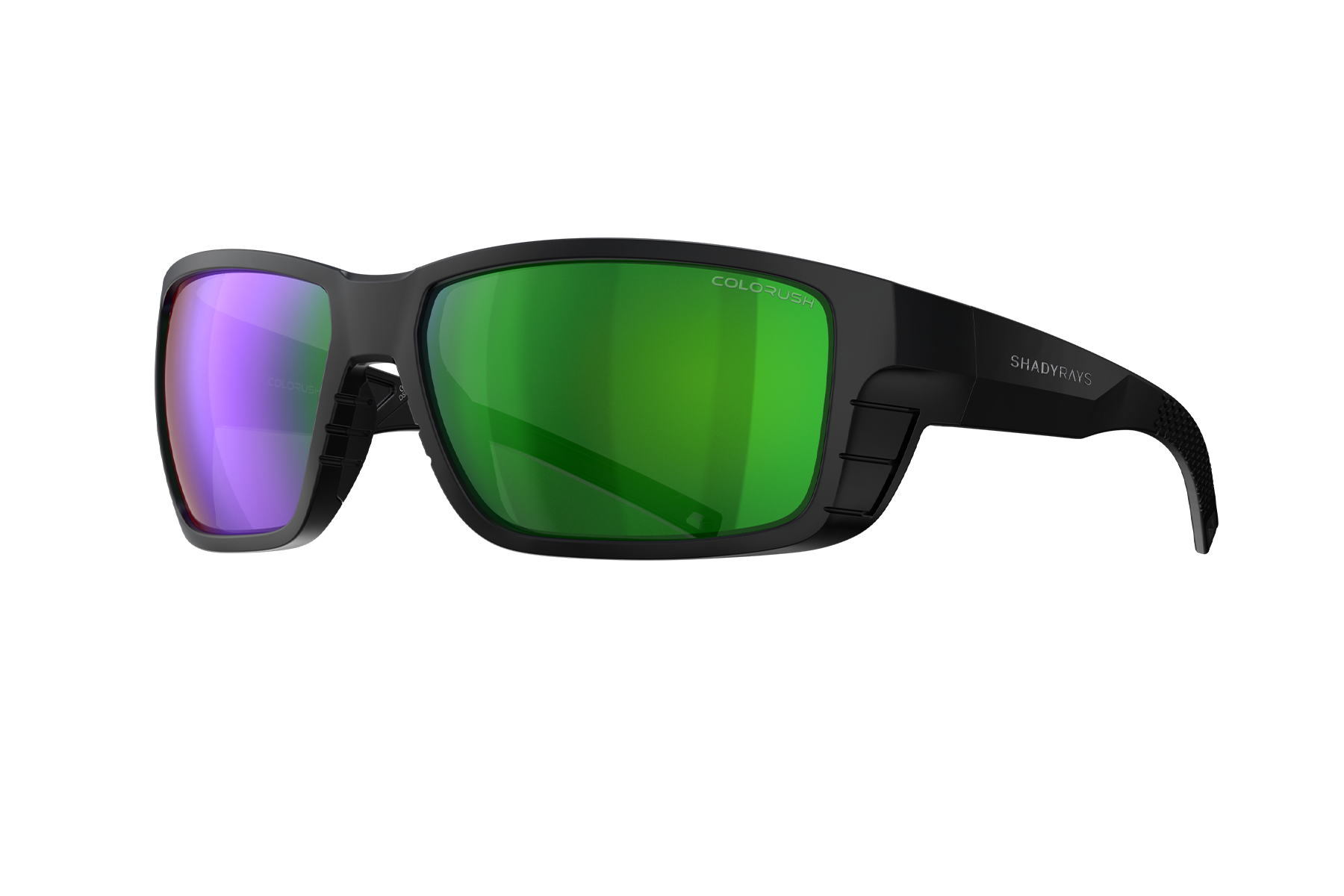 capitanelite_matteblack_greenmirror.4_transparentwoshadow_1800x1200_2d9207bb-b741-48c2-9be4-96c918b4a469-3