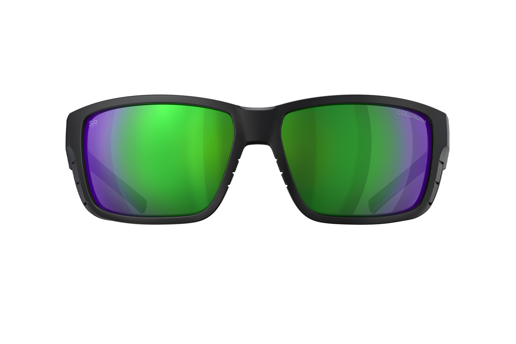 capitanelite_matteblack_greenmirror.5_transparentwoshadow_1800x1200_85aa5c84-a71c-4bbf-a4c0-bf54a1062ad1-5