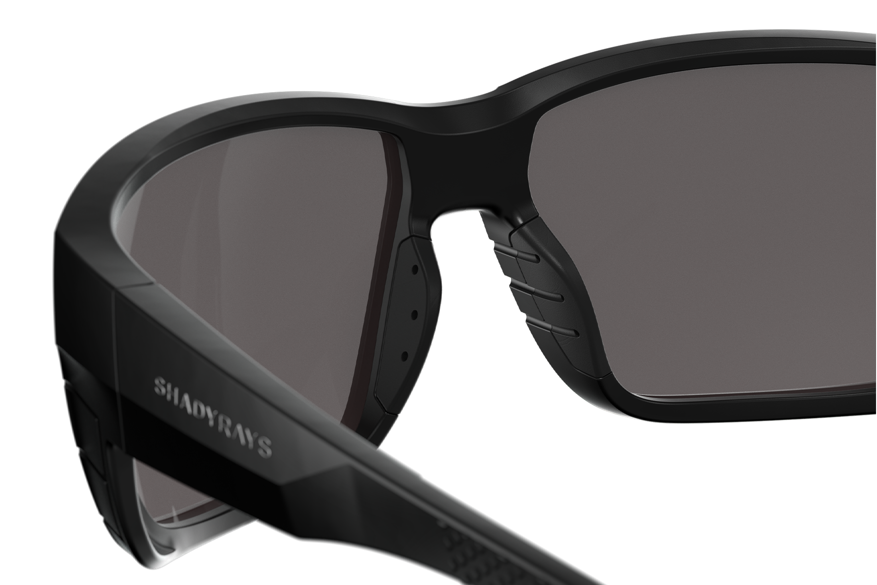 capitanelite_matteblack_greenmirror.6_transparentwoshadow_1800x1200_54a94be0-afdd-4b5e-9ab9-9ce04a2478bb-2