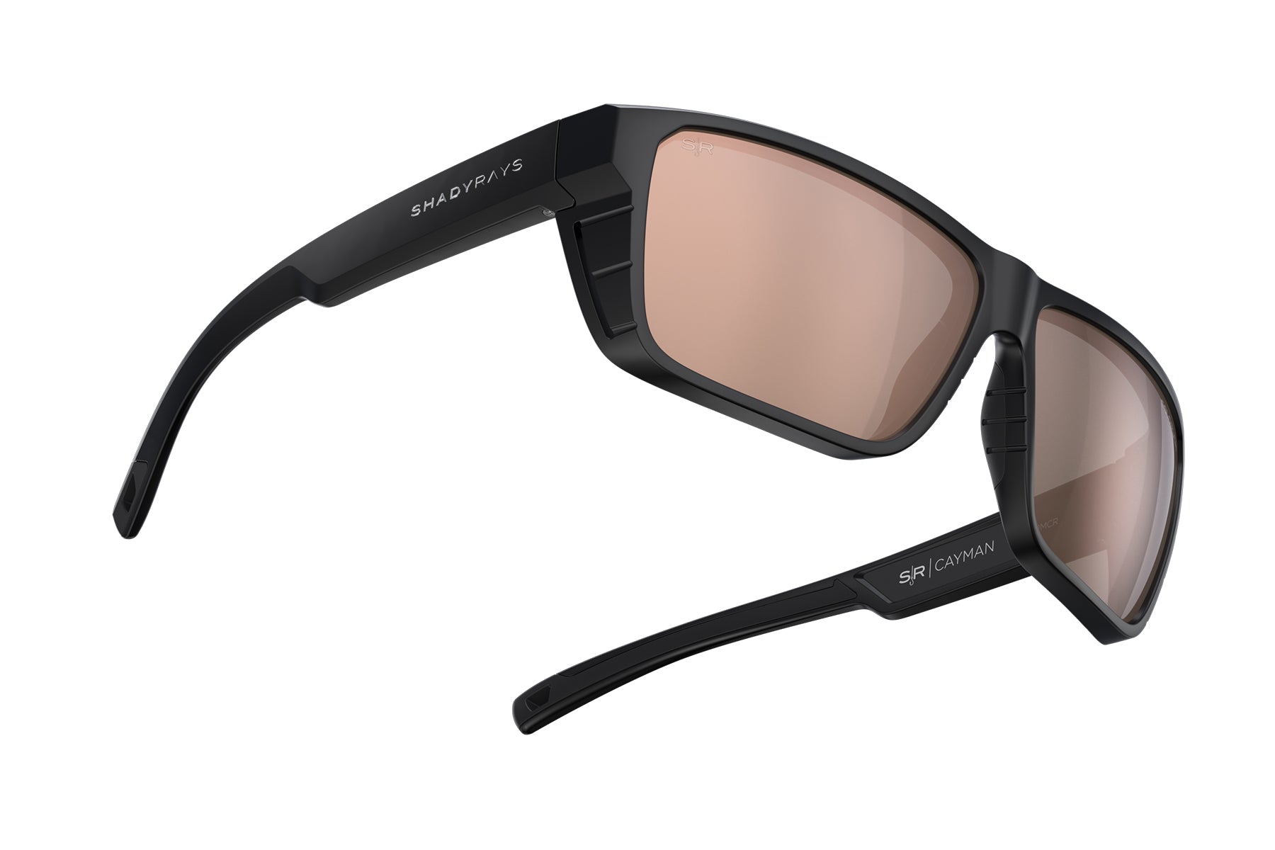 caymanelite_matteblack_blackslate.2_whitebgwoshadow_1800x1200_10b98acb-b838-4fd0-9565-1d5ad8a05400-2