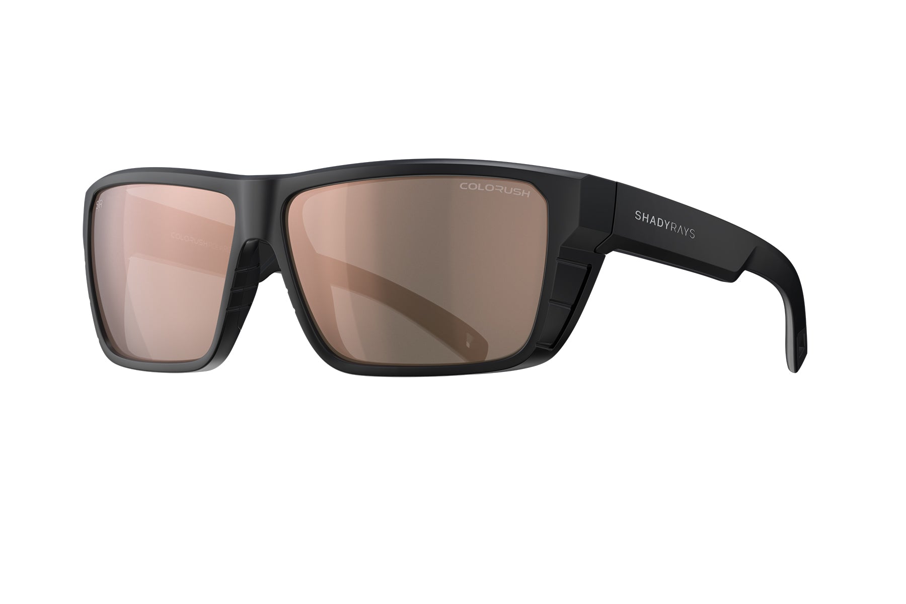 caymanelite_matteblack_blackslate.4_whitebgwoshadow_1800x1200_fbdacd85-51ef-411b-b2c2-a104cd5e902a-3