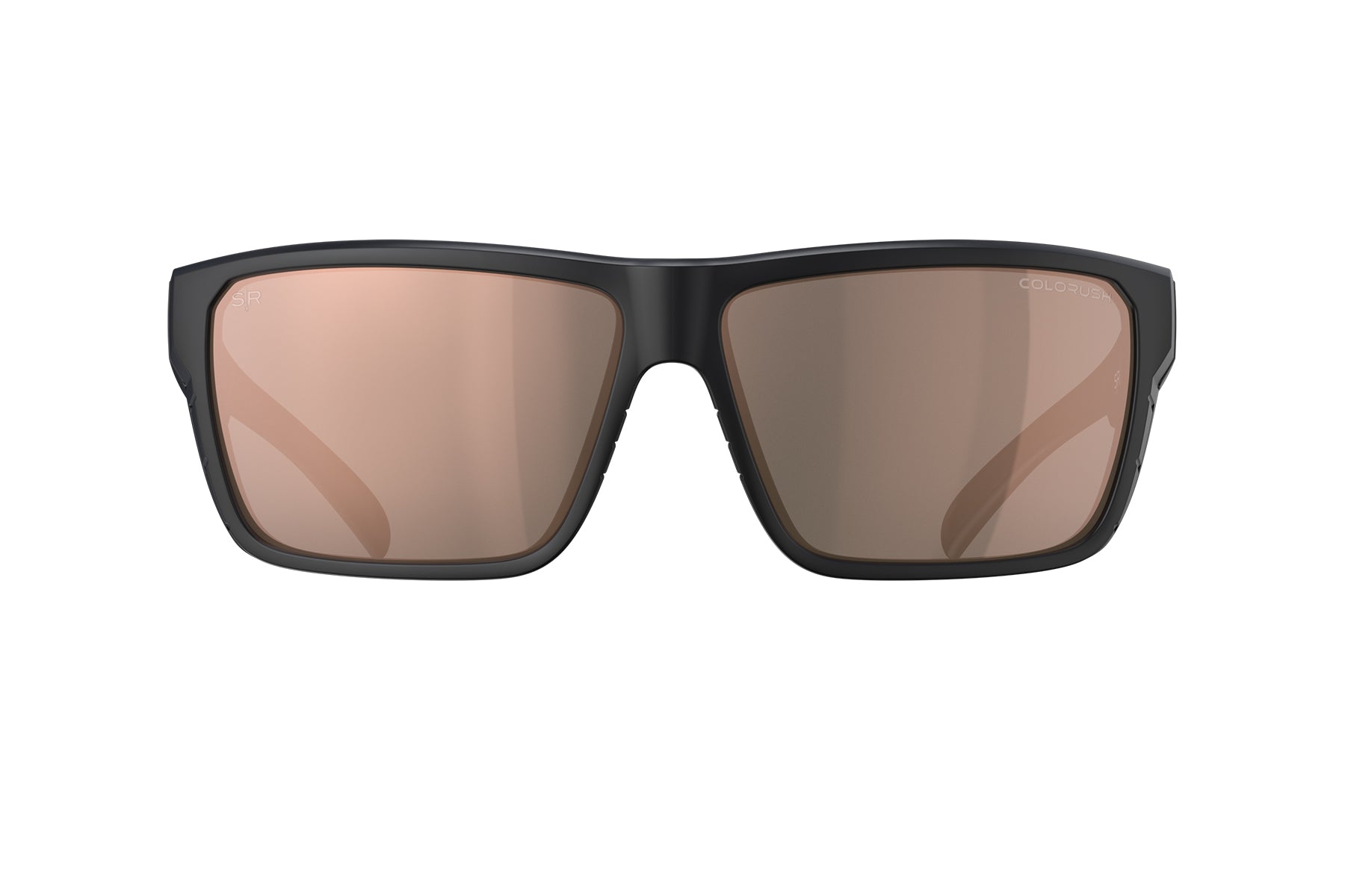 caymanelite_matteblack_blackslate.5_whitebgwoshadow_1800x1200_1e5717f5-c725-465f-b808-ba447235f45b-2