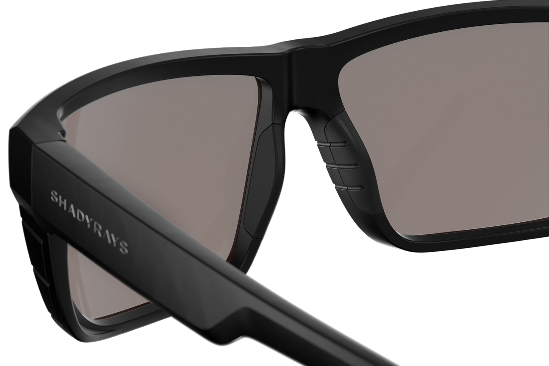 caymanelite_matteblack_blackslate.6_whitebgwoshadow_1800x1200_1c506fd1-2d1f-418f-a4ab-a4c2e1f3974c-3