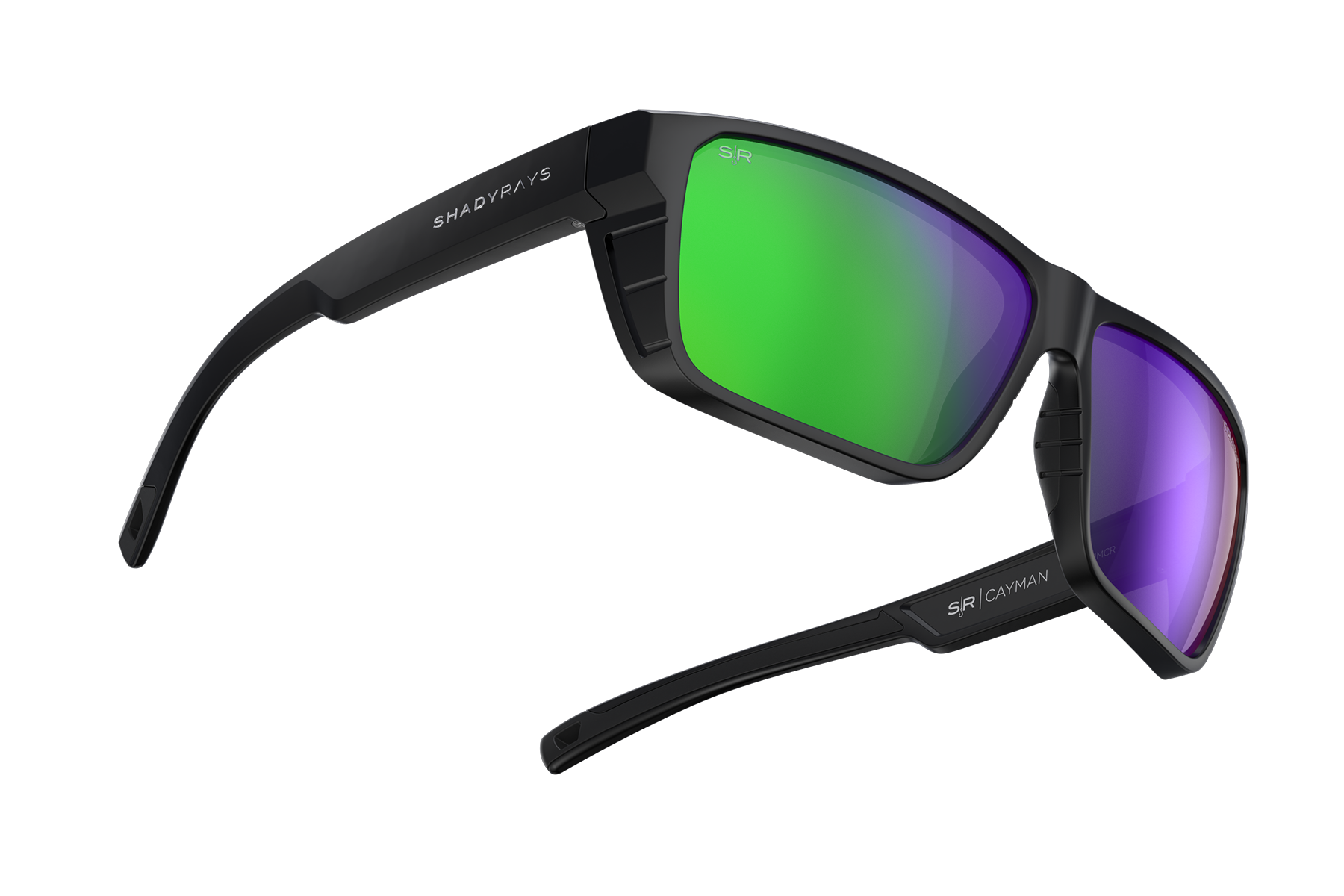 caymanelite_matteblack_greenmirror.2_transparentwoshadow_1800x1200_7e19b919-7ac2-4856-9383-3952d8760a51-3