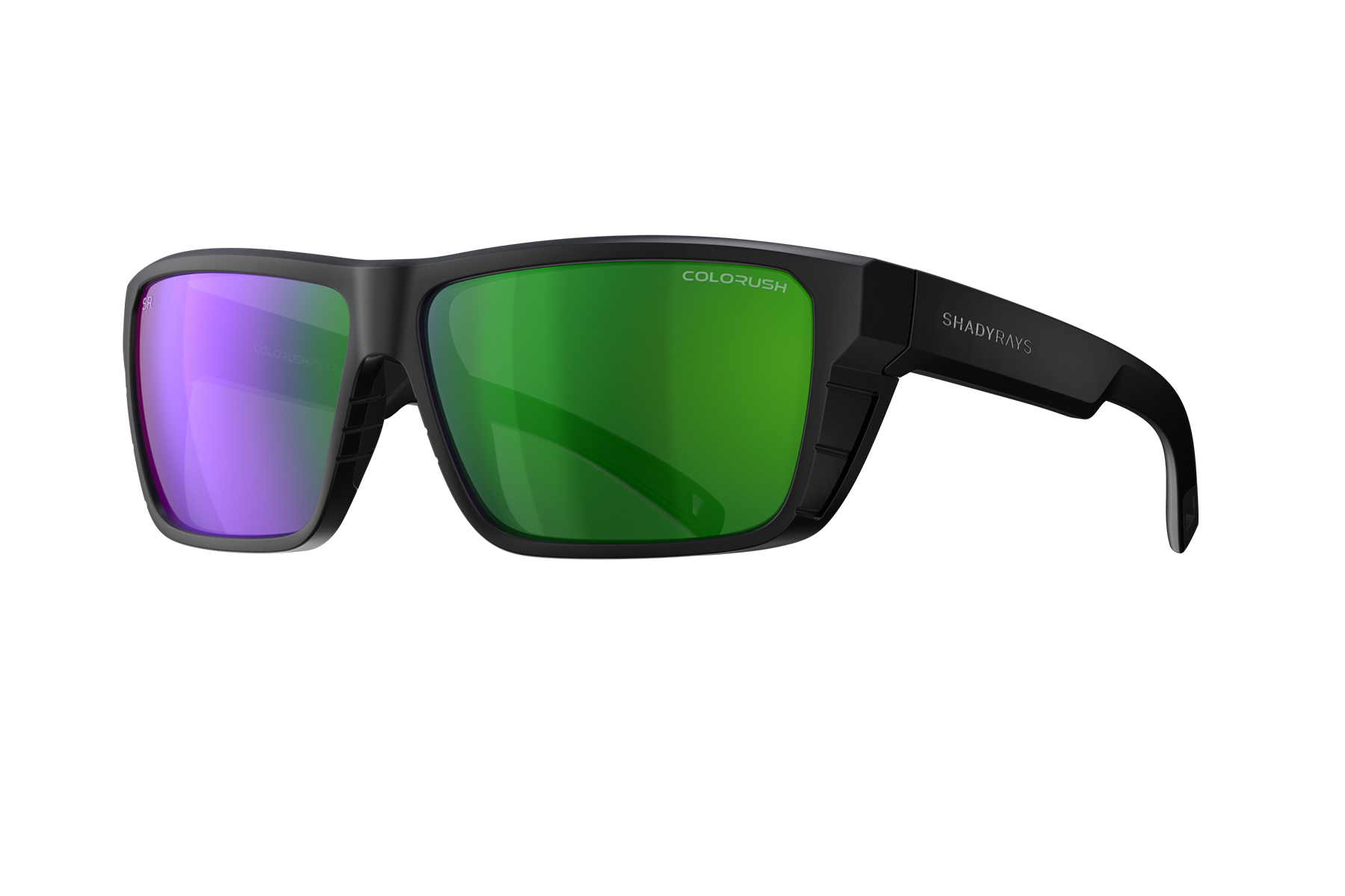 caymanelite_matteblack_greenmirror.4_transparentwoshadow_1800x1200_dbbd06a7-0340-47e8-8c14-d74538c11730-2