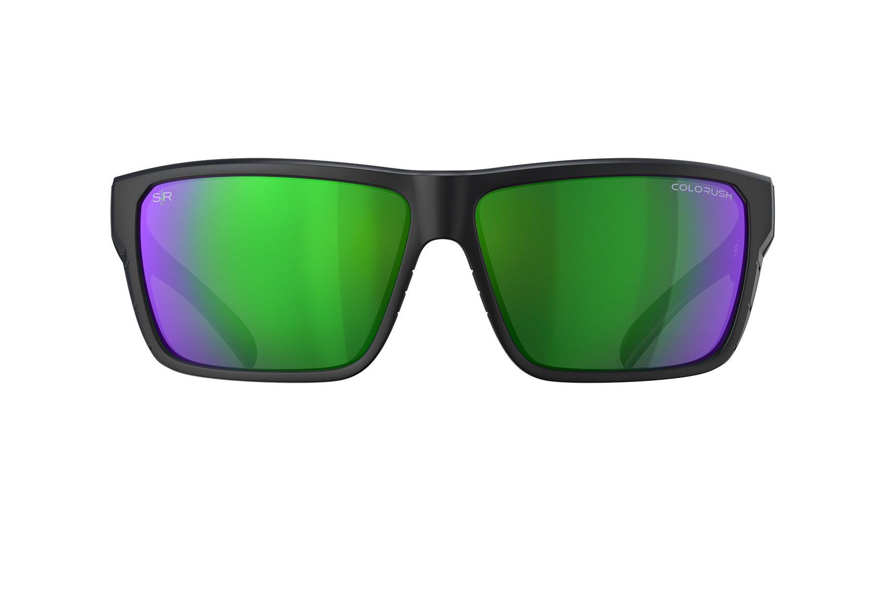 caymanelite_matteblack_greenmirror.5_transparentwoshadow_1800x1200_fdd76d3e-ceff-43a8-bfa9-845d135ee2f9-3