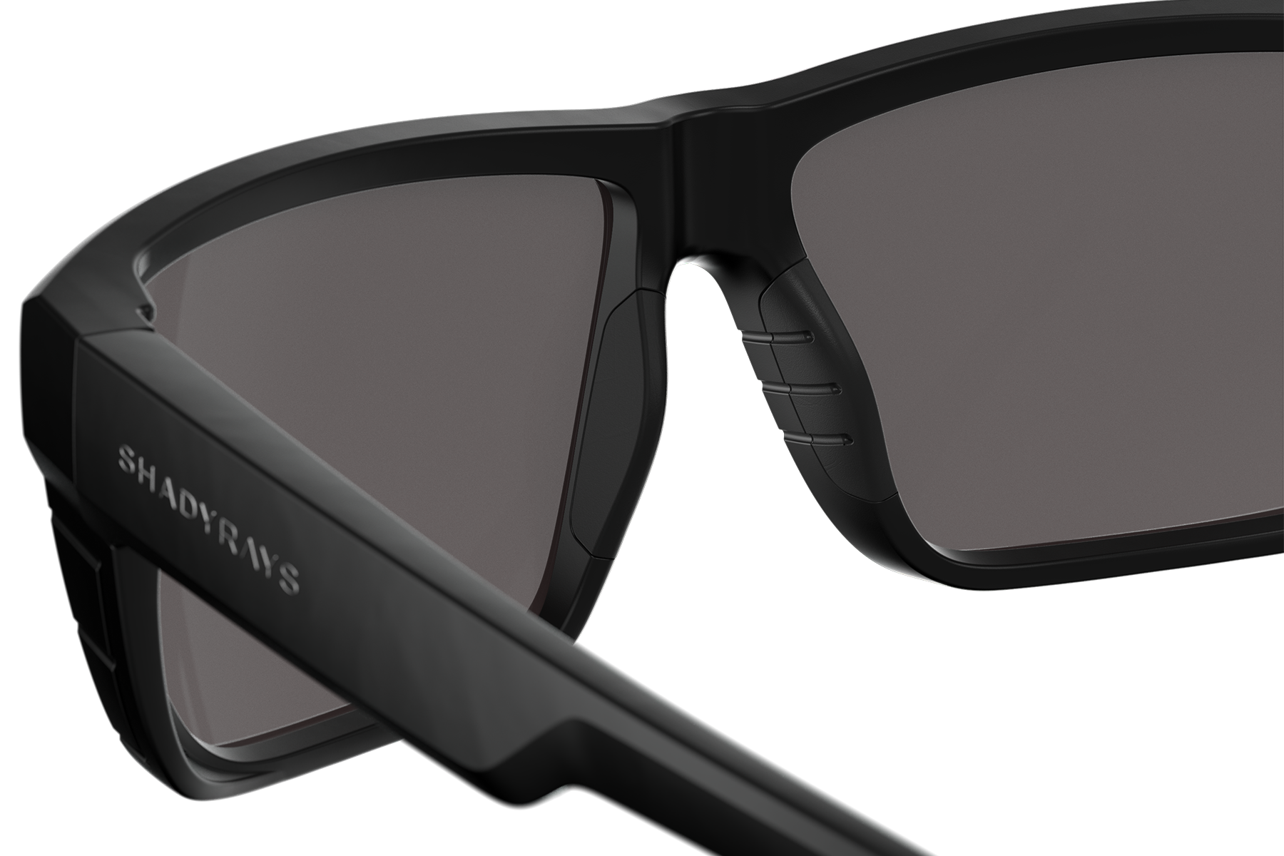 caymanelite_matteblack_greenmirror.6_transparentwoshadow_1800x1200_afa16cba-4fec-46b2-bddc-f2e348a0d804-2