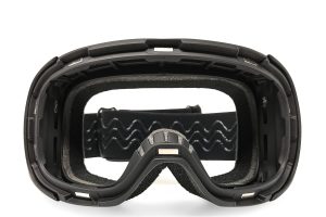 Denali Snow Goggles