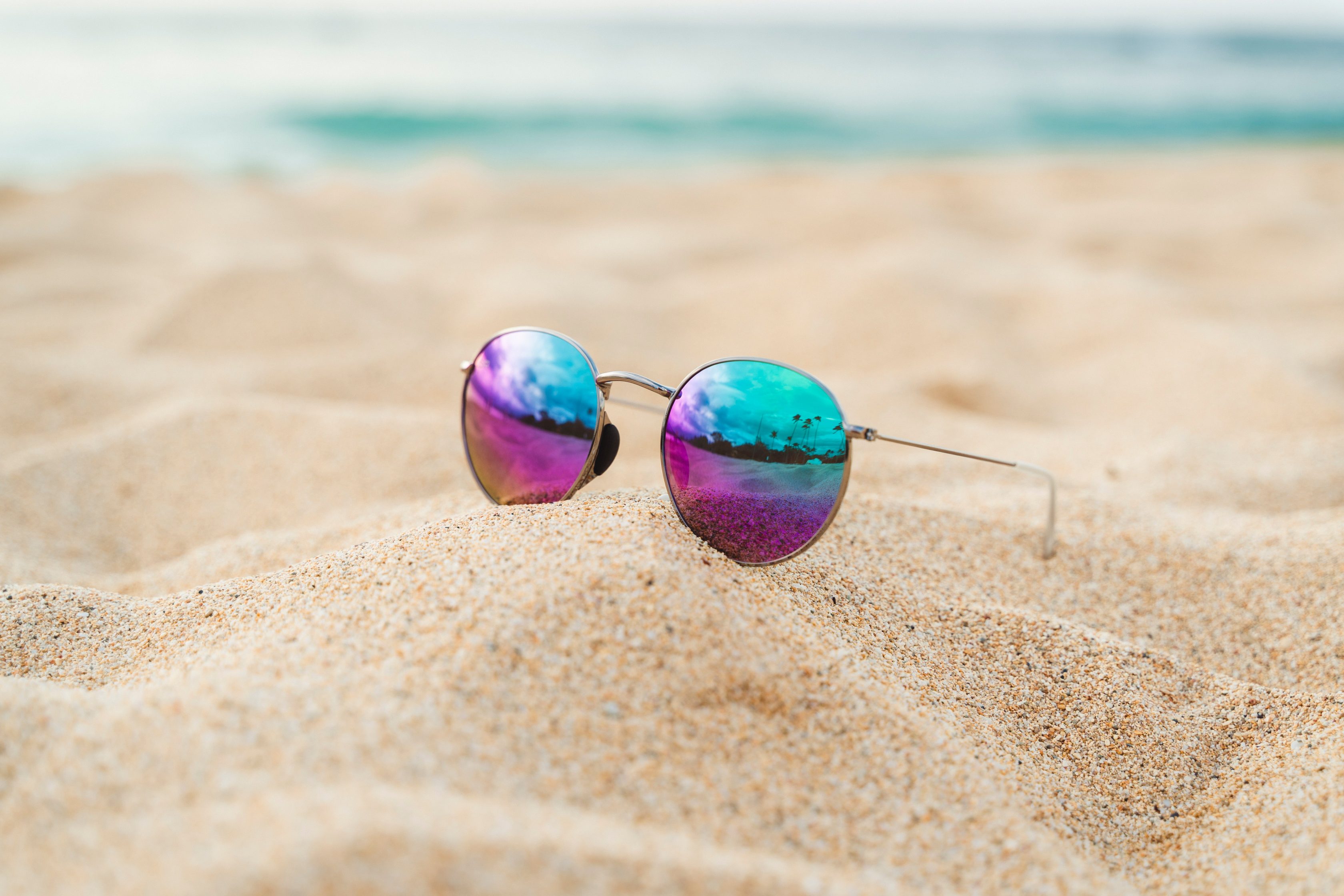 hawaiianlifestylestudio_MirrorStory_AT-40N-126-5