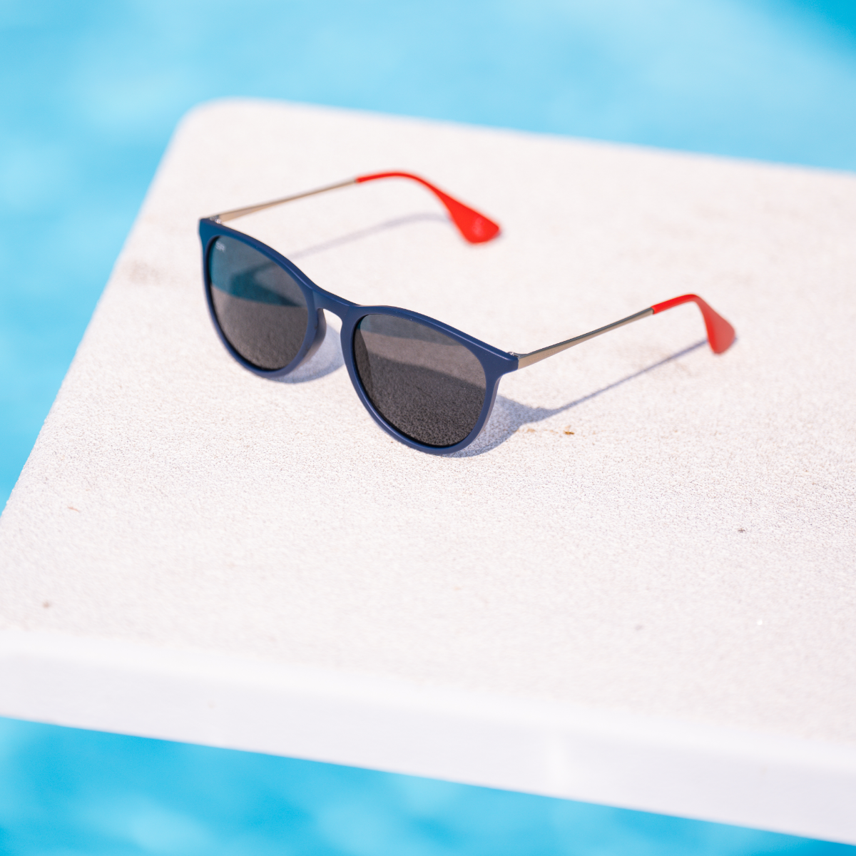 image-1200x1200_10_739b80fa-cfcf-402f-98e2-09317c95bbca-4