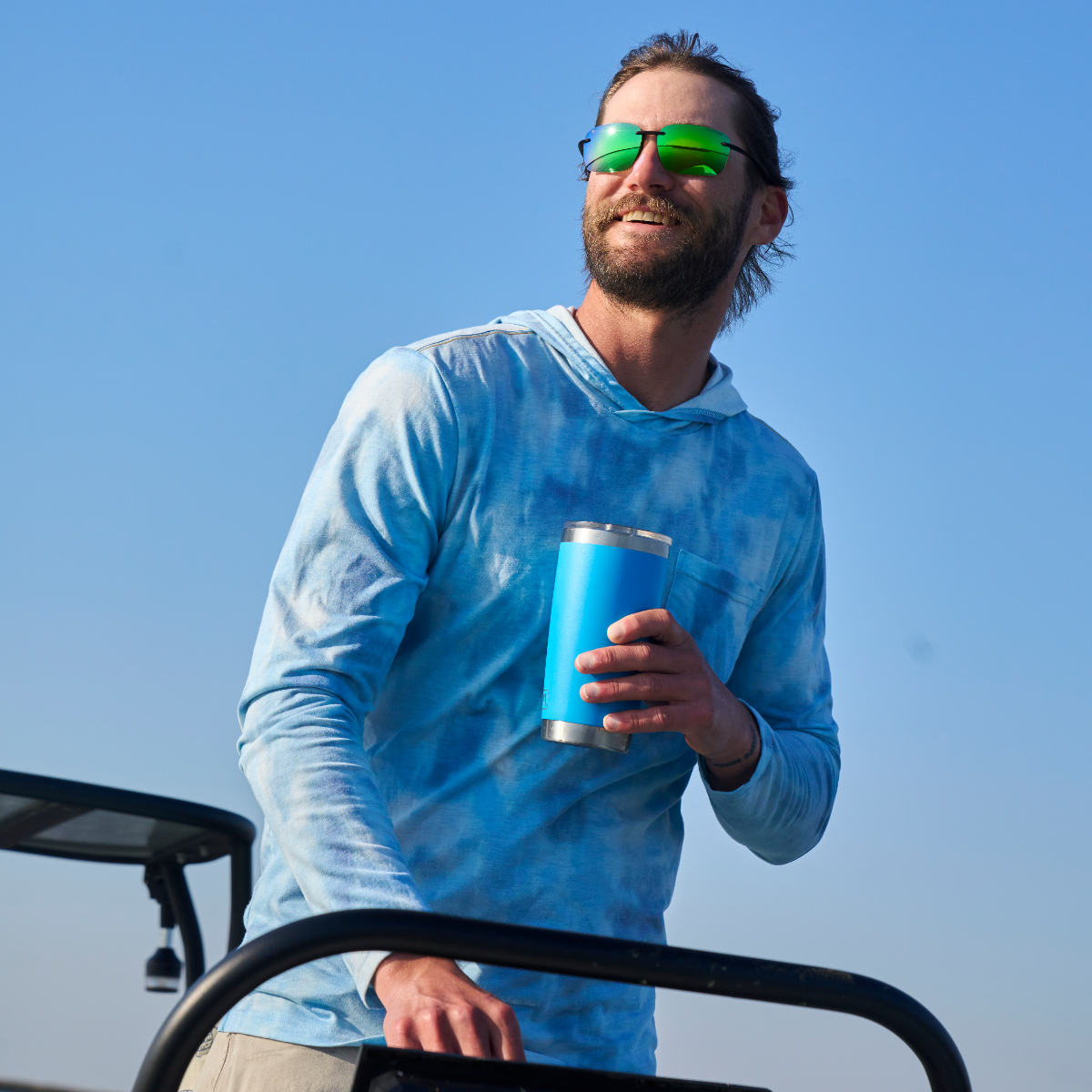 image-1200x1200_11-7