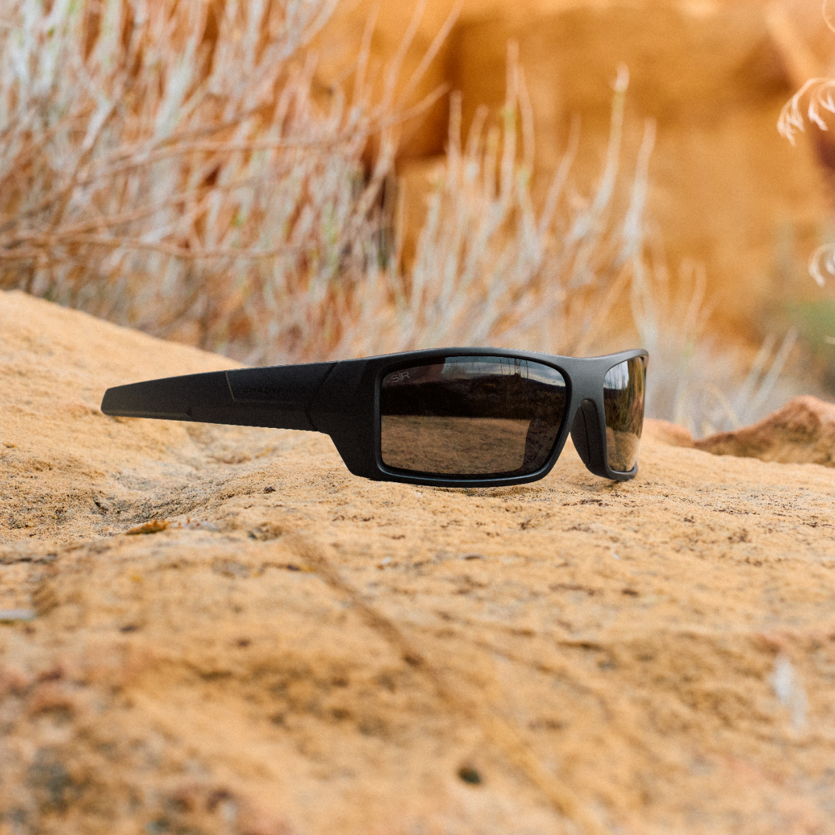 image-1200x1200_11_0aa8a691-4d5b-4848-b423-2cb532dc67d6-12