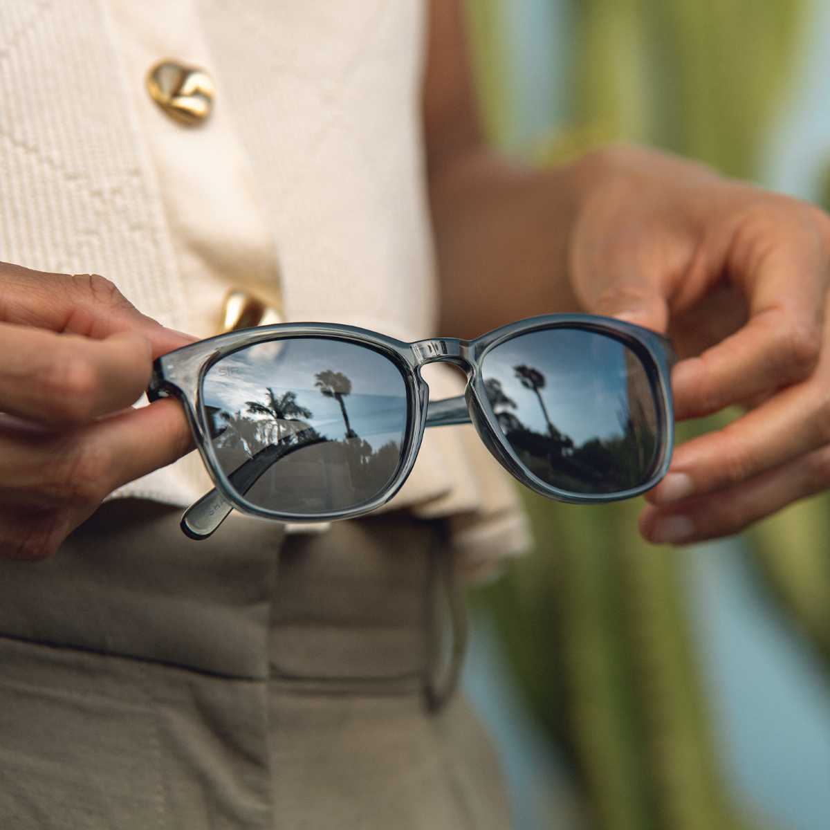 image-1200x1200_11_9d1ebeae-e83f-4295-842d-2bfb7d1b47cd-6