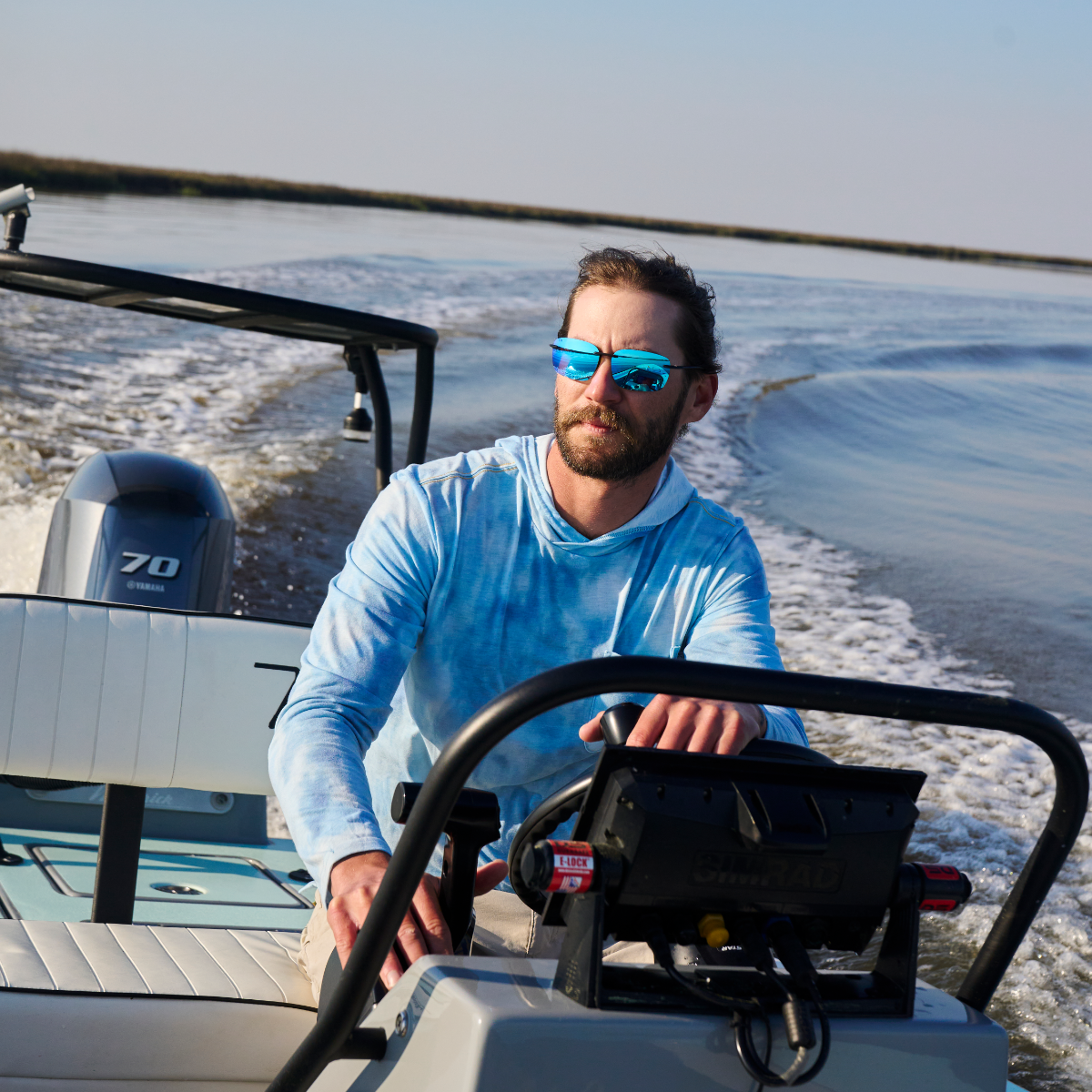 image-1200x1200_12-8