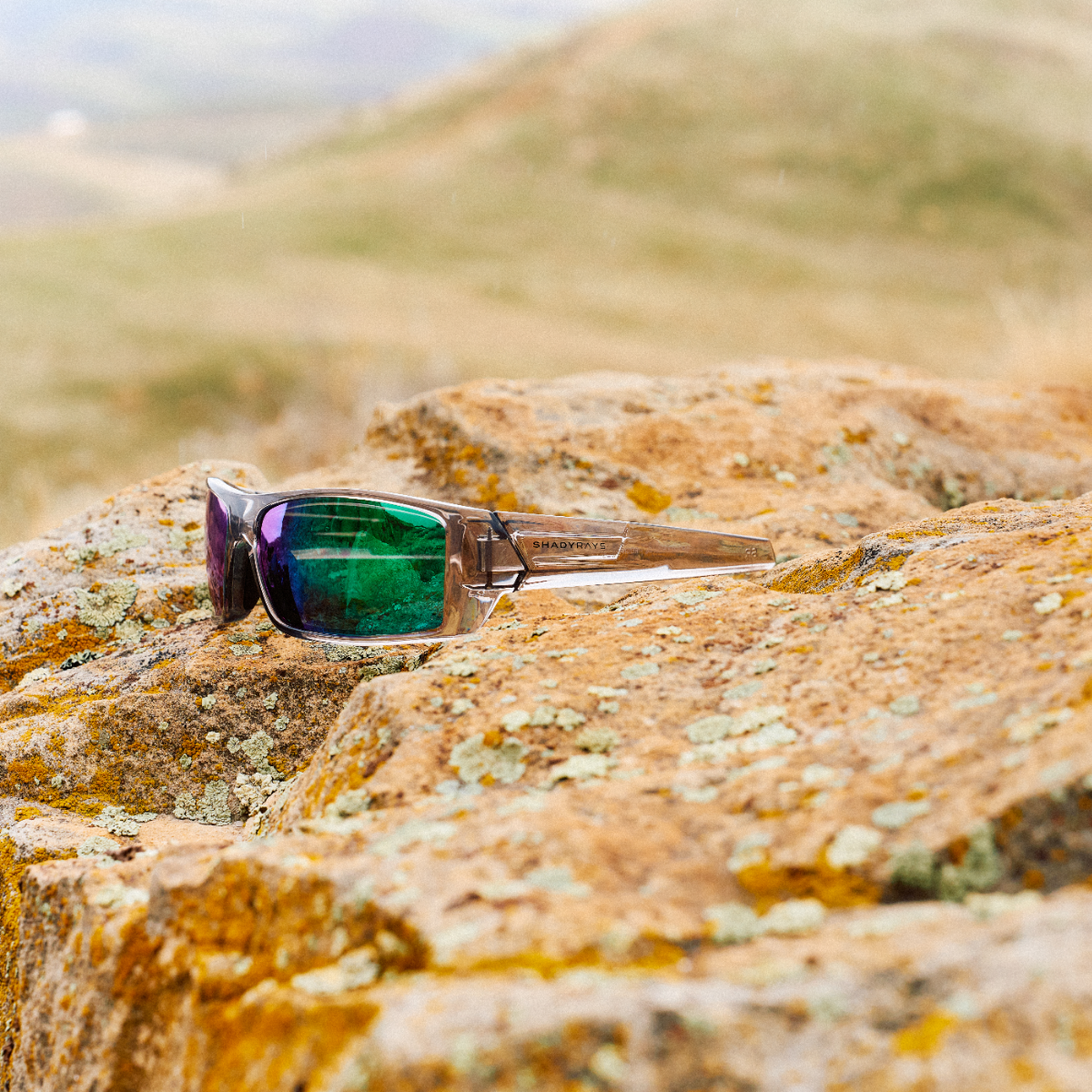 image-1200x1200_12_4018fc20-6390-4f3c-9596-d3a0f99f259f-13