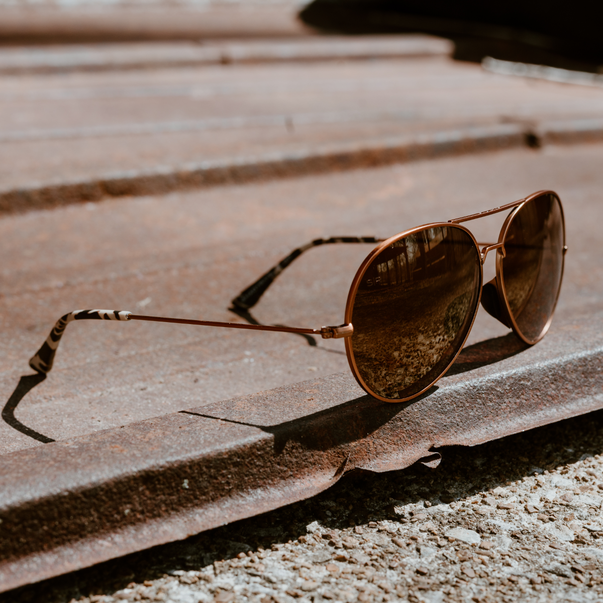 image-1200x1200_13_05860fcf-ba07-4c38-a49f-167df8e1e6c1-44