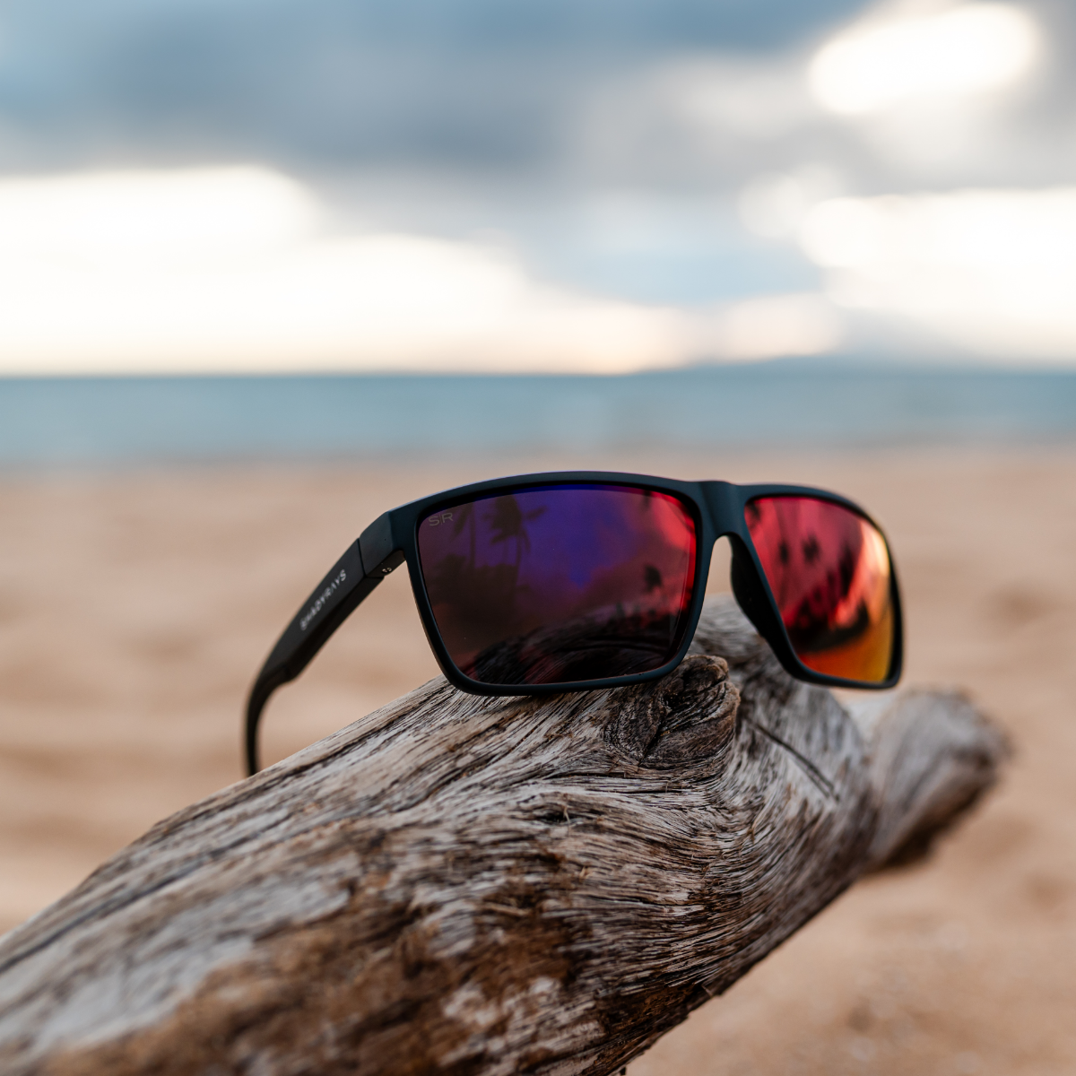 image-1200x1200_13_96a9cb37-9194-4152-8883-7888f2fd6134