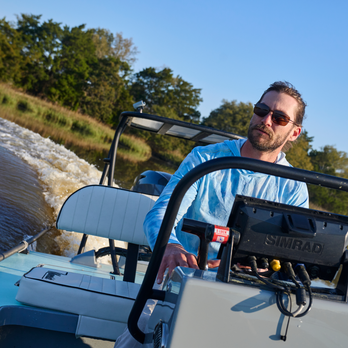 image-1200x1200_14-1