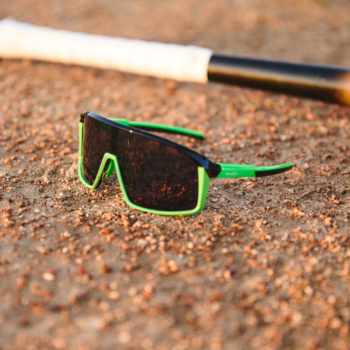 image-1200x1200_14_12bf34b5-ce42-4c6b-b23a-a4b34ba5f7c4