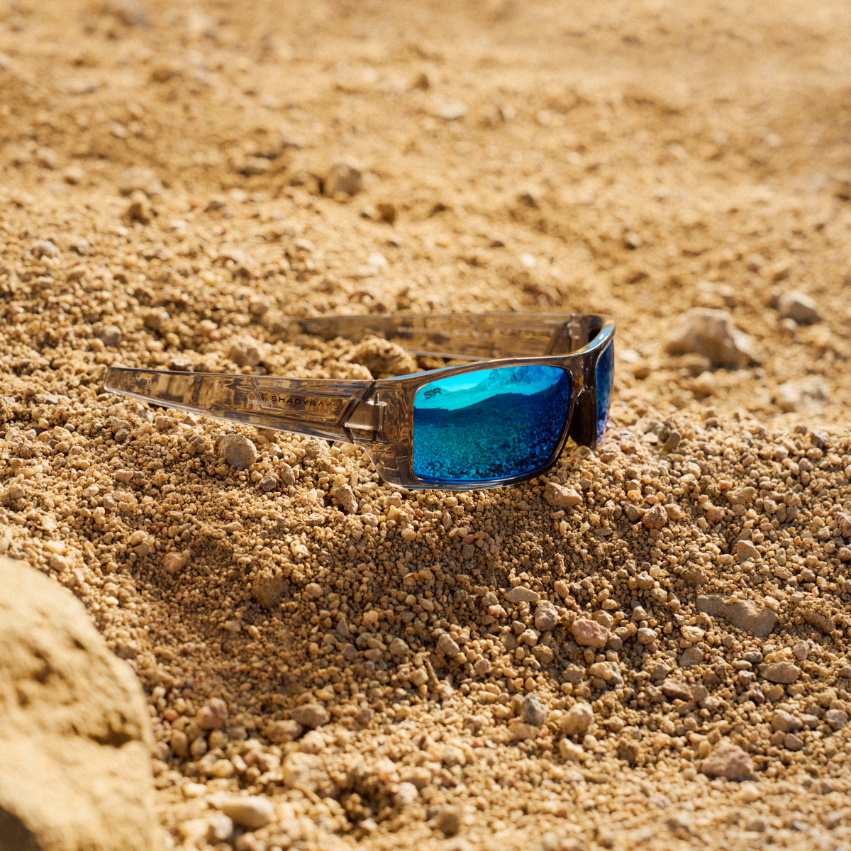 image-1200x1200_14_1bcecef5-dd4d-4c43-9d00-c3a518a49630-18