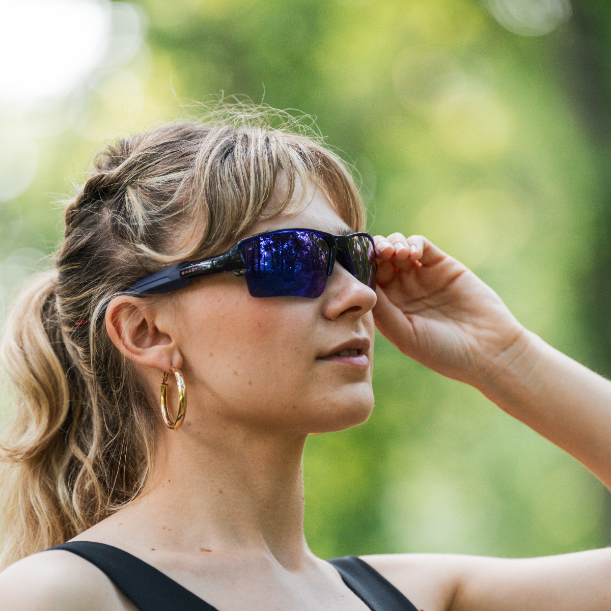 image-1200x1200_14_61004058-6892-4bd7-bbcf-683e01125ca6-2