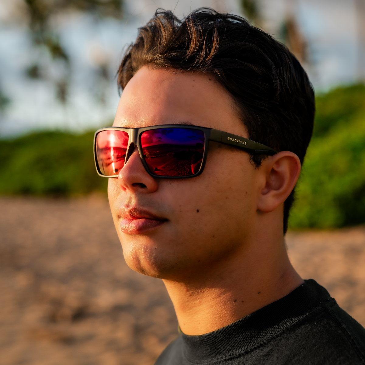 image-1200x1200_14_6d85bdbf-b9f1-4bbc-a717-c8d9695bb380