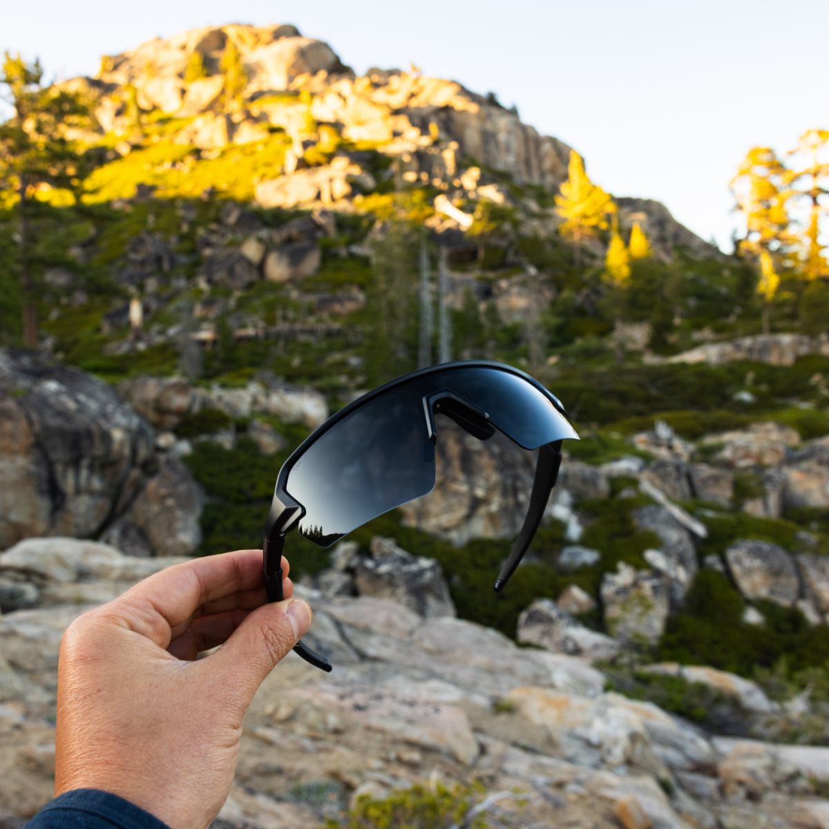 image-1200x1200_14_bd017400-a2fb-4603-afa0-3fba86fb3027-3