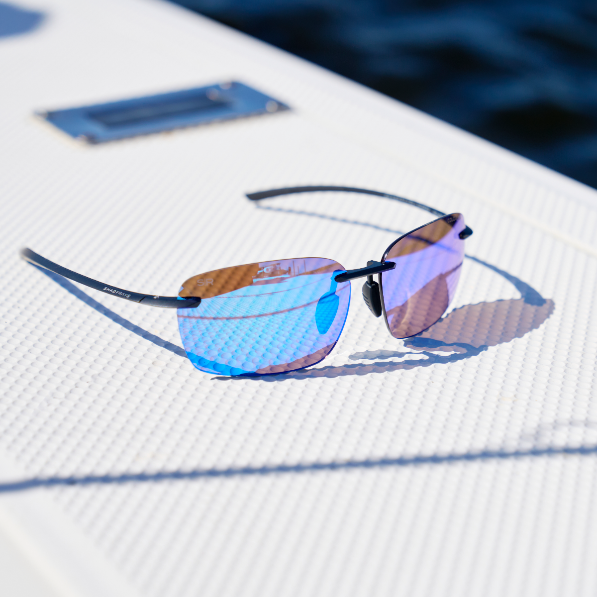 image-1200x1200_15-7