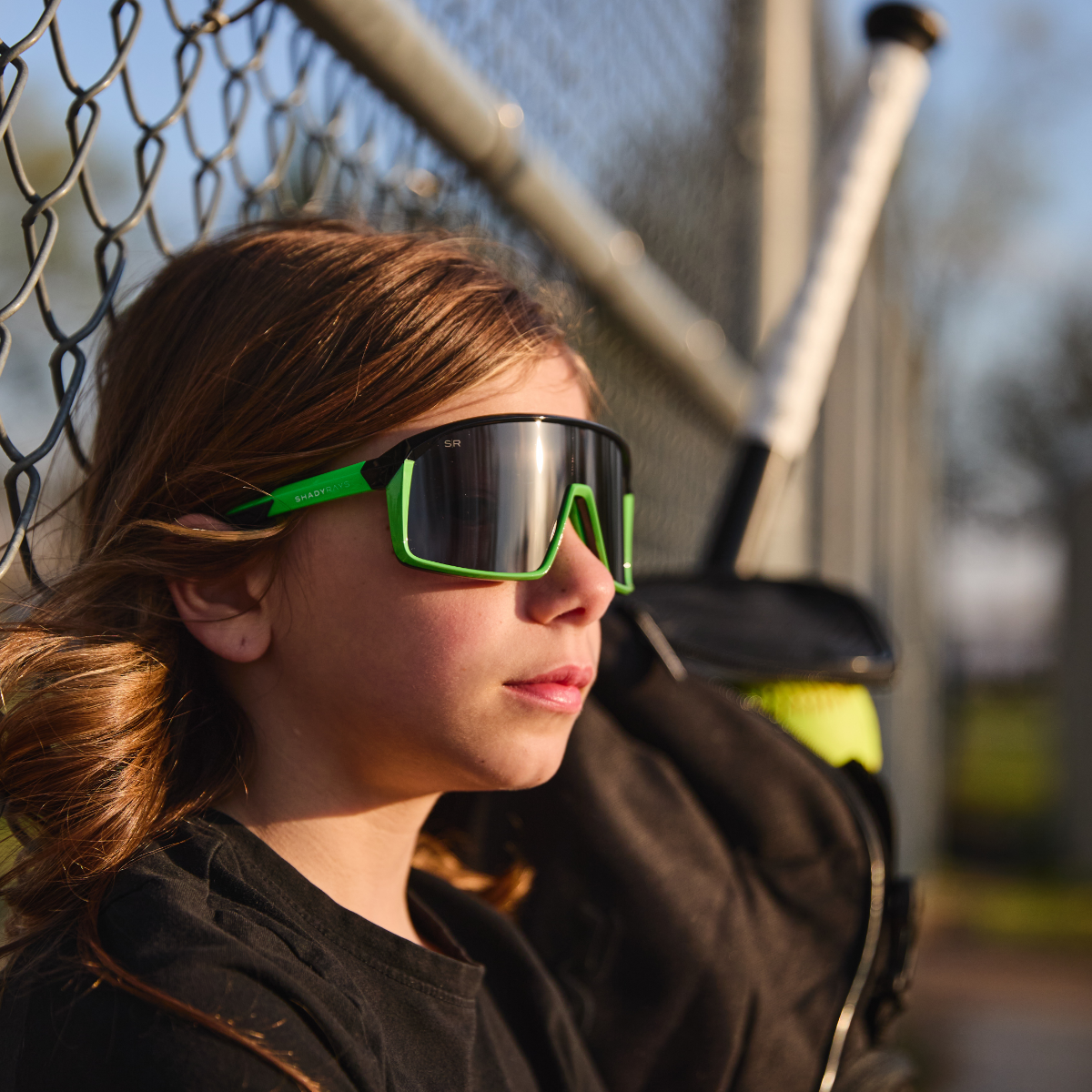 image-1200x1200_15_b29dcdb1-a279-48dd-9ffb-d9c37a5a5b9d