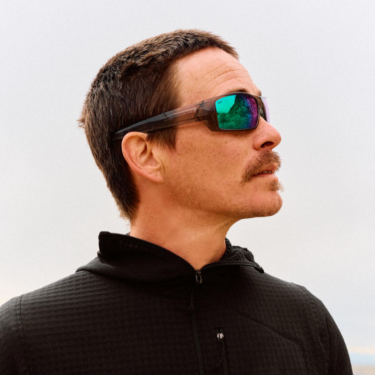 image-1200x1200_15_c57aa1c9-b6dc-4449-8c5c-de79b846a2d6-13