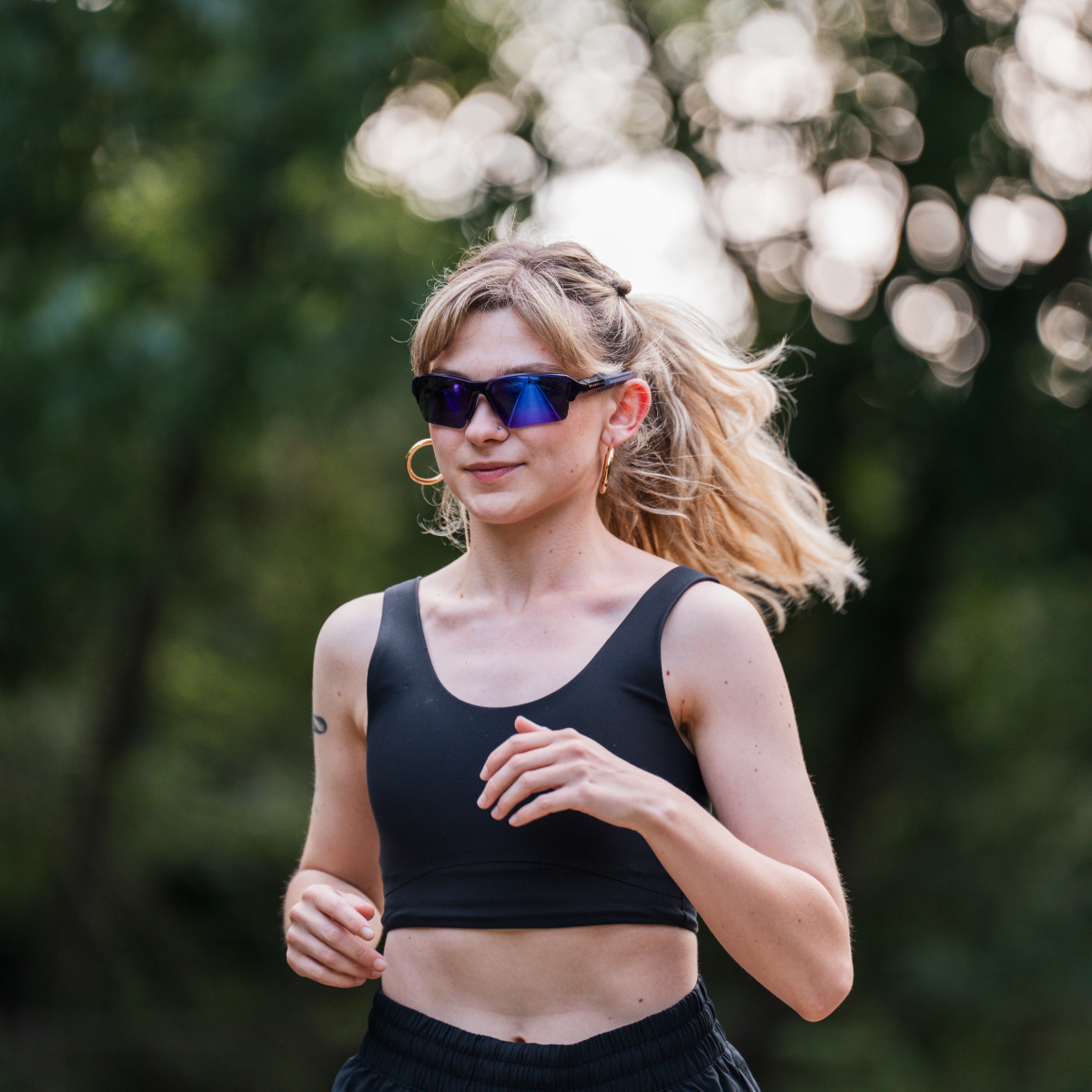 image-1200x1200_15_d301d708-3c7a-4376-9721-1ad8e3852c30-2