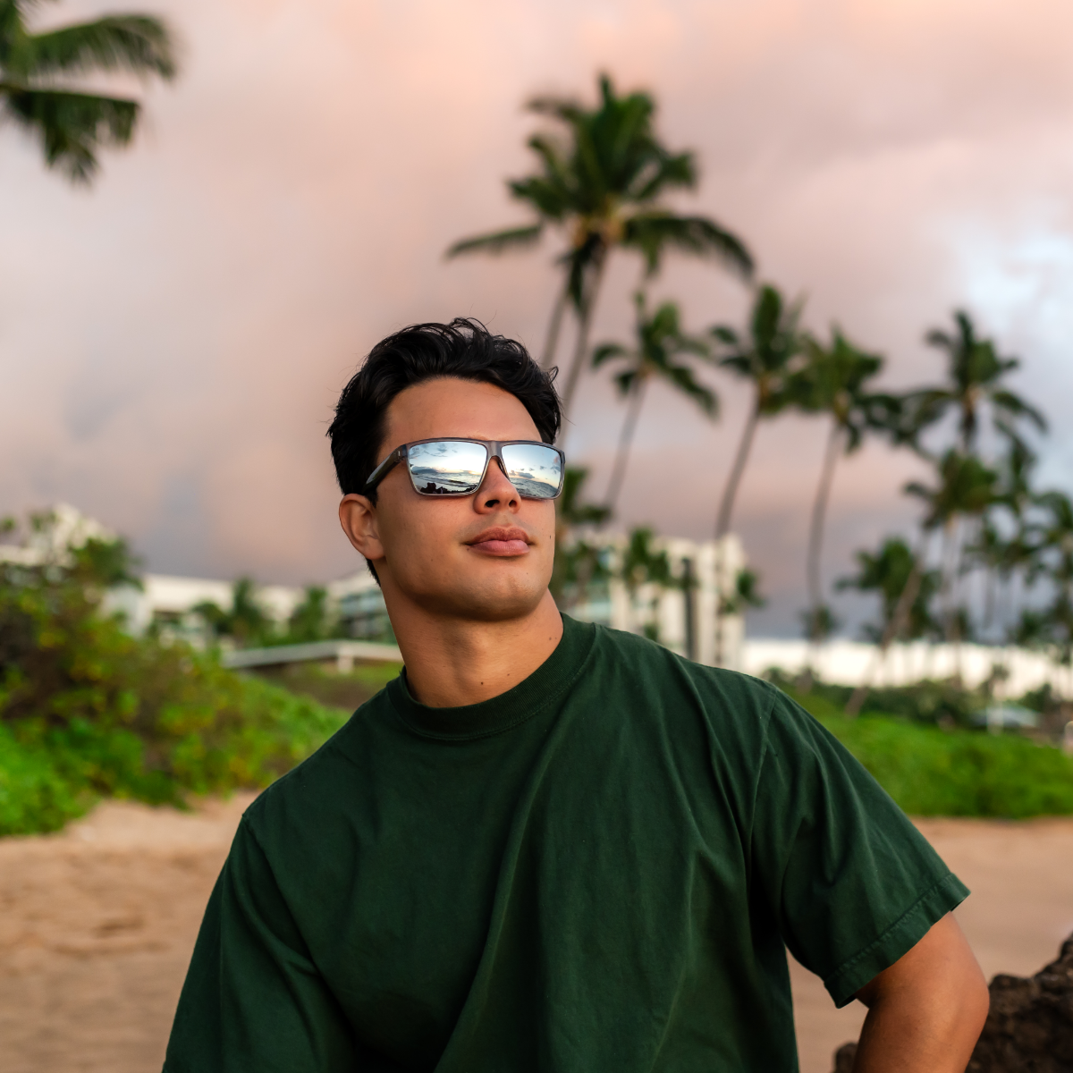 image-1200x1200_16_3d2fe57b-a22d-416a-8870-6c5cf2c420ec