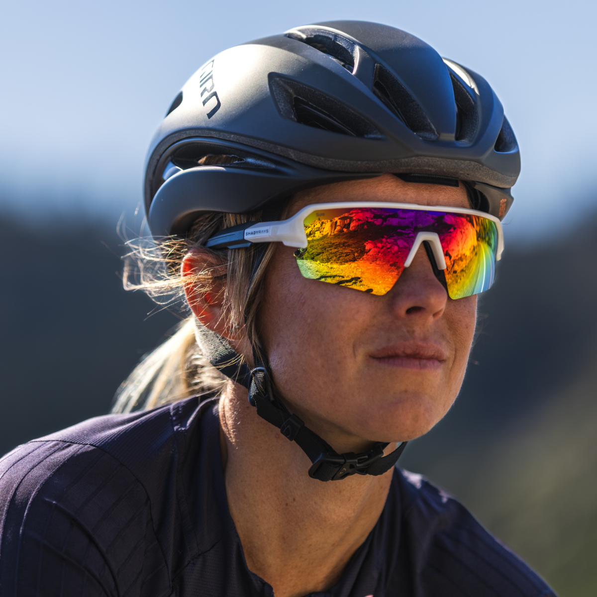 image-1200x1200_19_165f9e8c-0e70-4353-bd46-165c0ac04a97-5