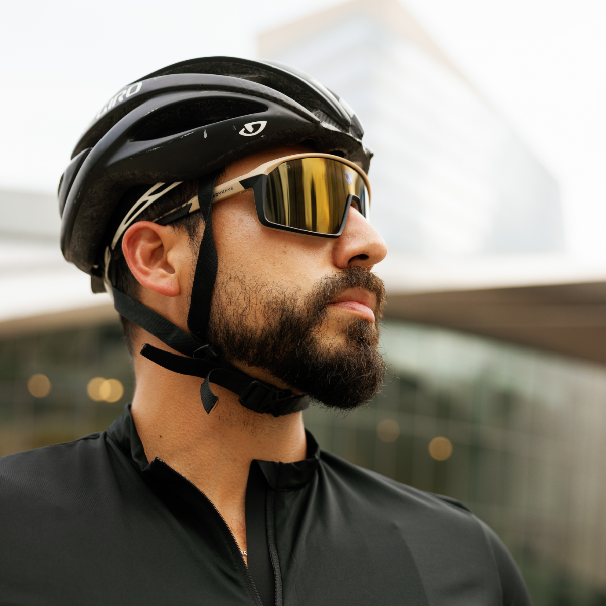 image-1200x1200_1_00611665-86f6-489d-8eba-ae87b2220348