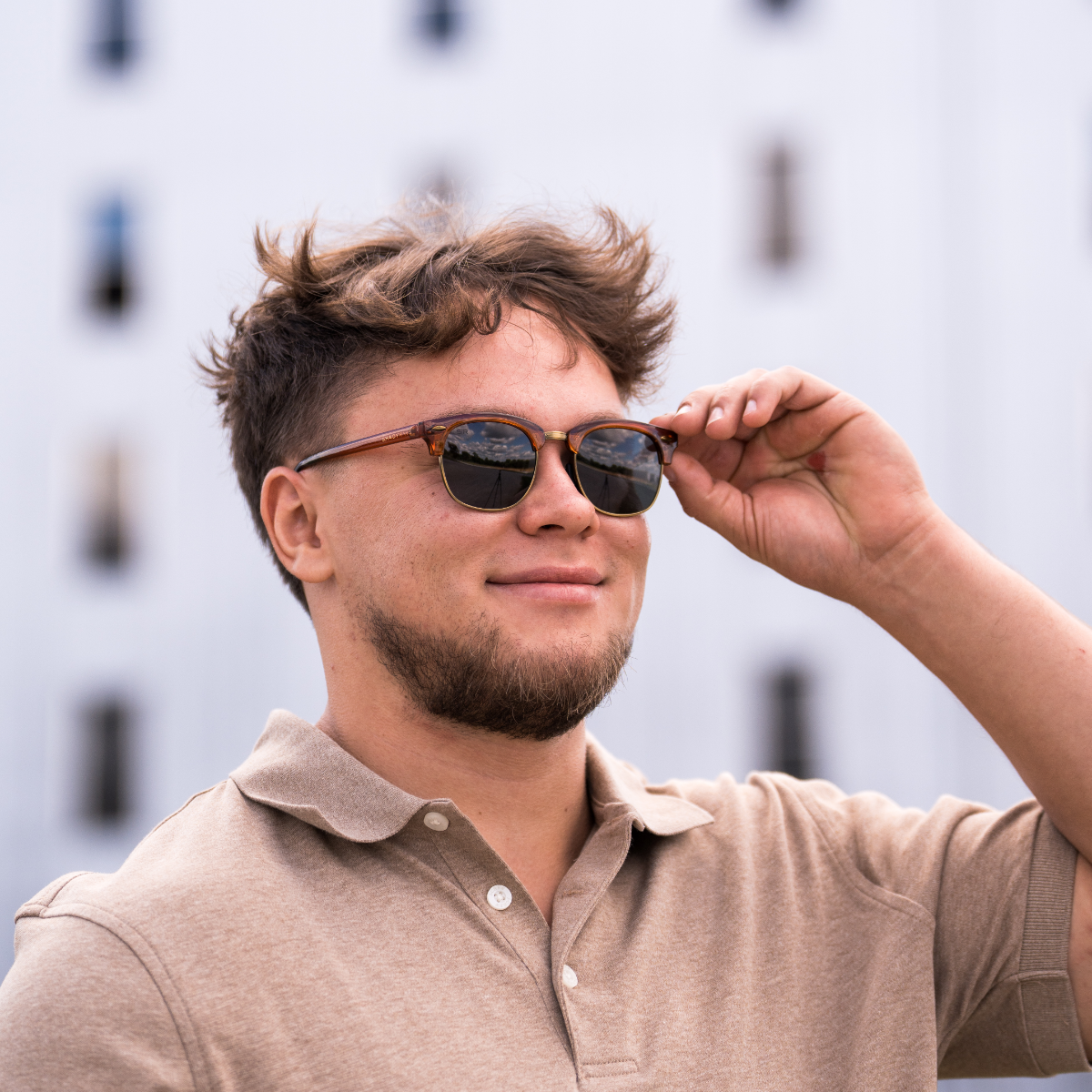 image-1200x1200_1_06cbc22e-e3ac-4a5d-b09f-66686597fa79-6