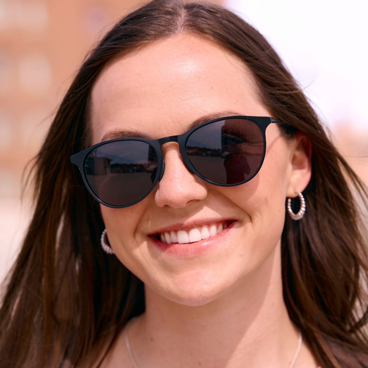 image-1200x1200_1_22710be6-f2a0-4627-93cc-39bf756709af-4