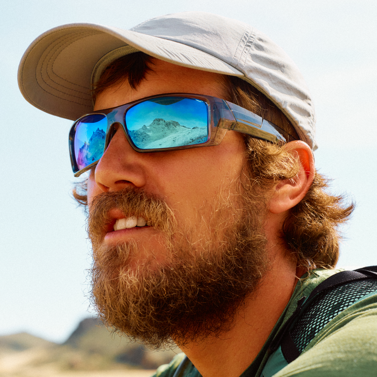 image-1200x1200_1_930d703c-efed-4e84-ac39-aef5b6cea634-11