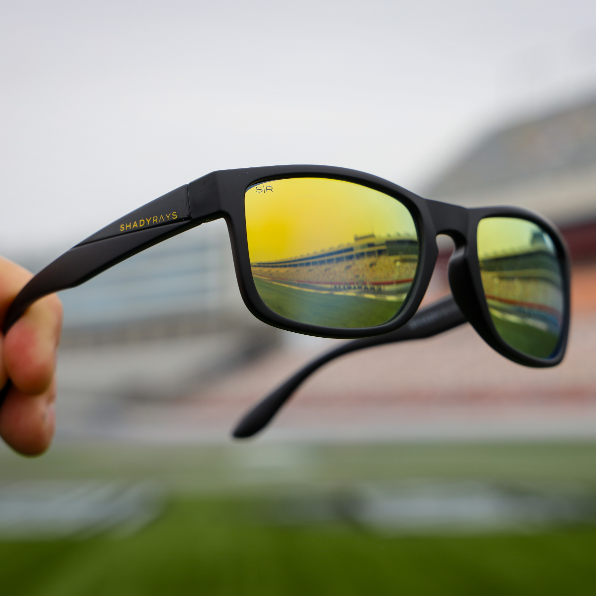 image-1200x1200_1_d8f78380-1d4f-4b54-a5f4-a726fd3b142a-20