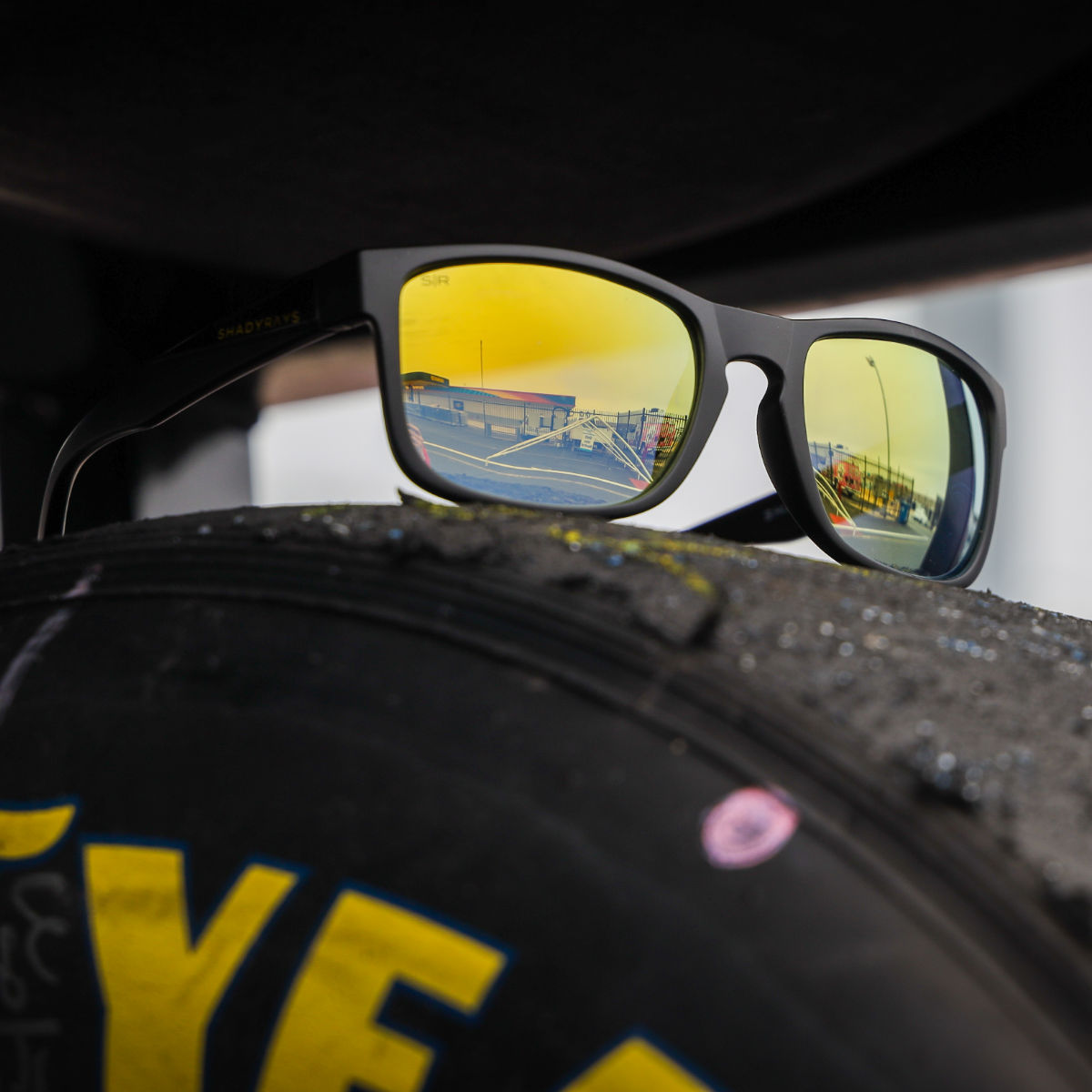 image-1200x1200_2-15