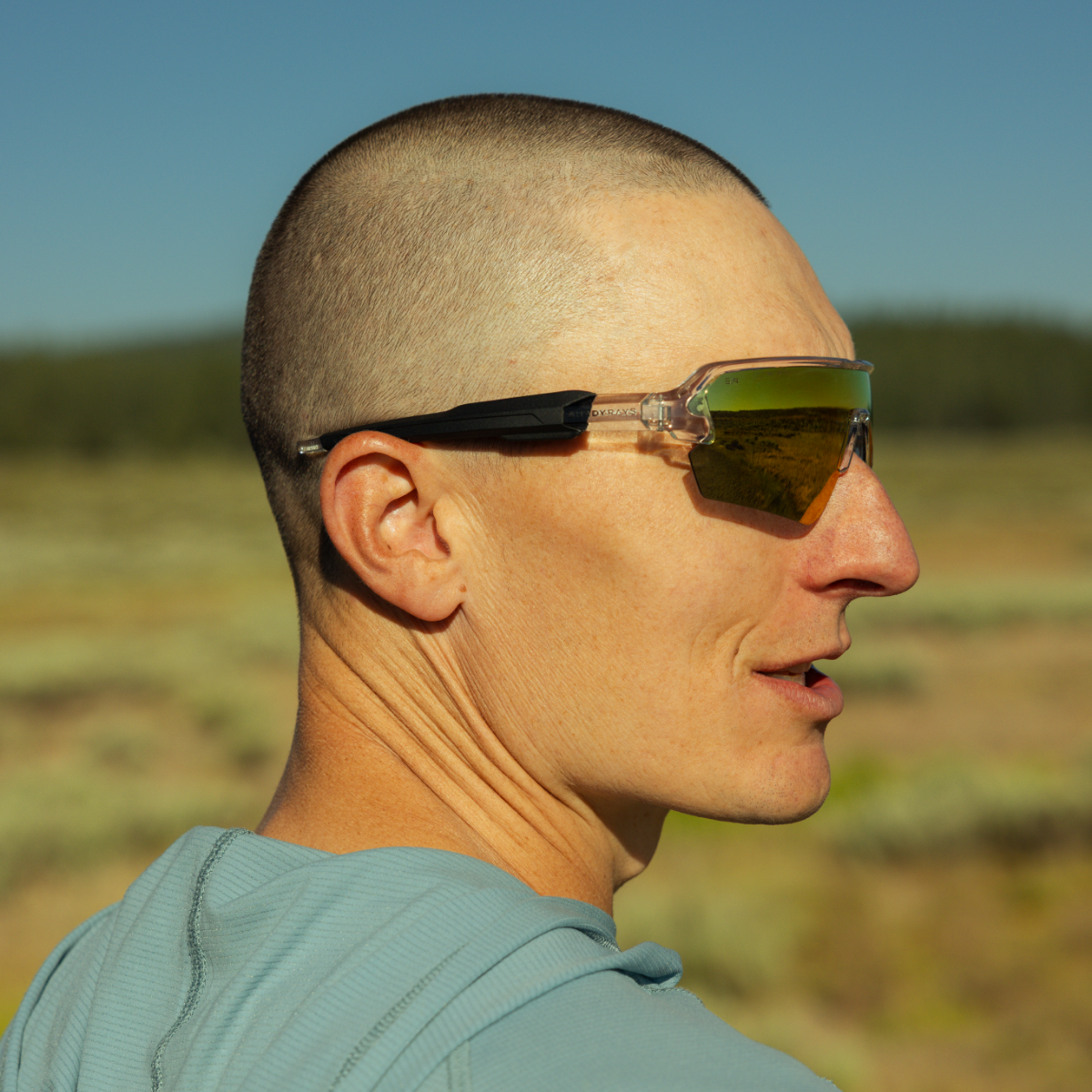 image-1200x1200_21-5