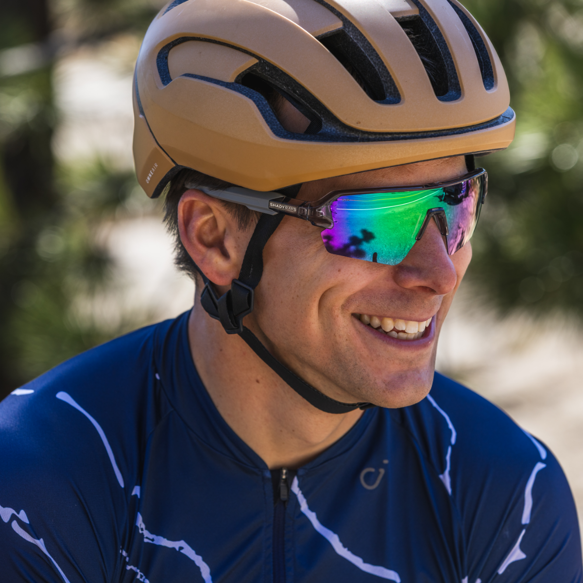 image-1200x1200_22-3