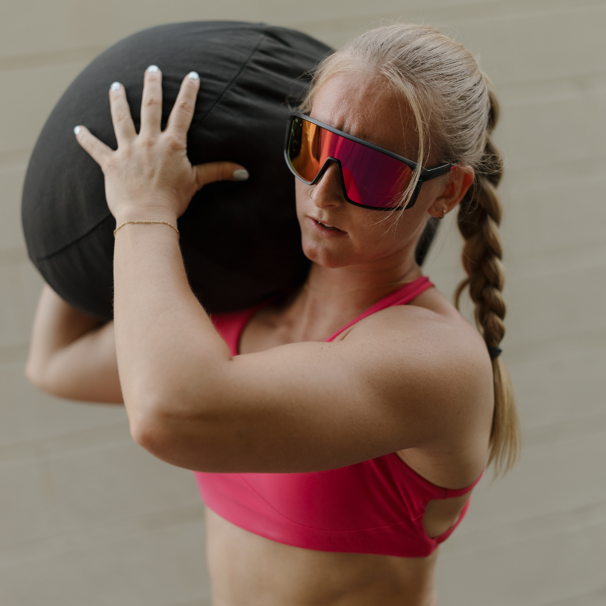 image-1200x1200_2_121e02a6-34c7-4549-9f06-9f62a3a717ad