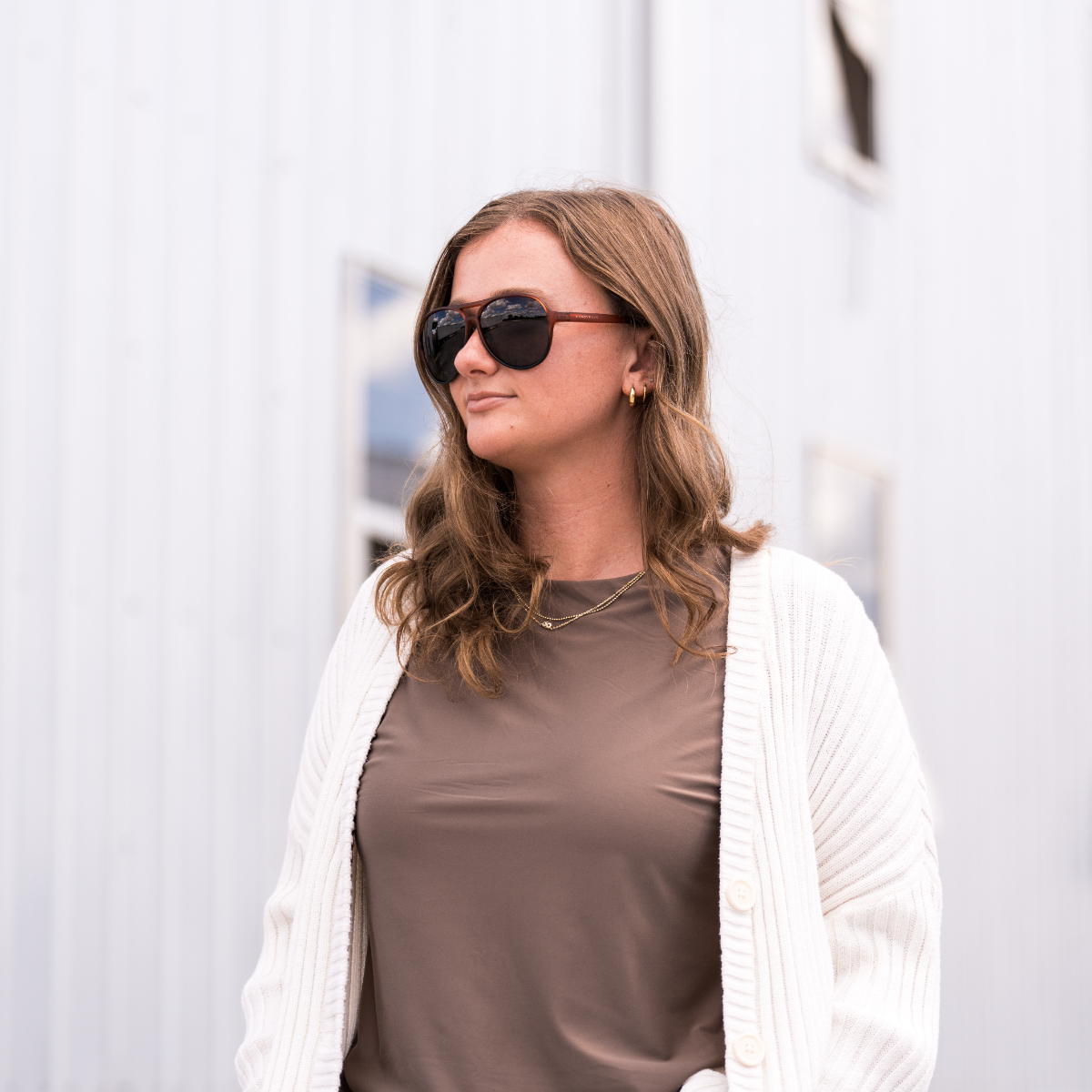 image-1200x1200_2_70cd6a20-d479-4ad5-bf84-a2efcb11060e-2