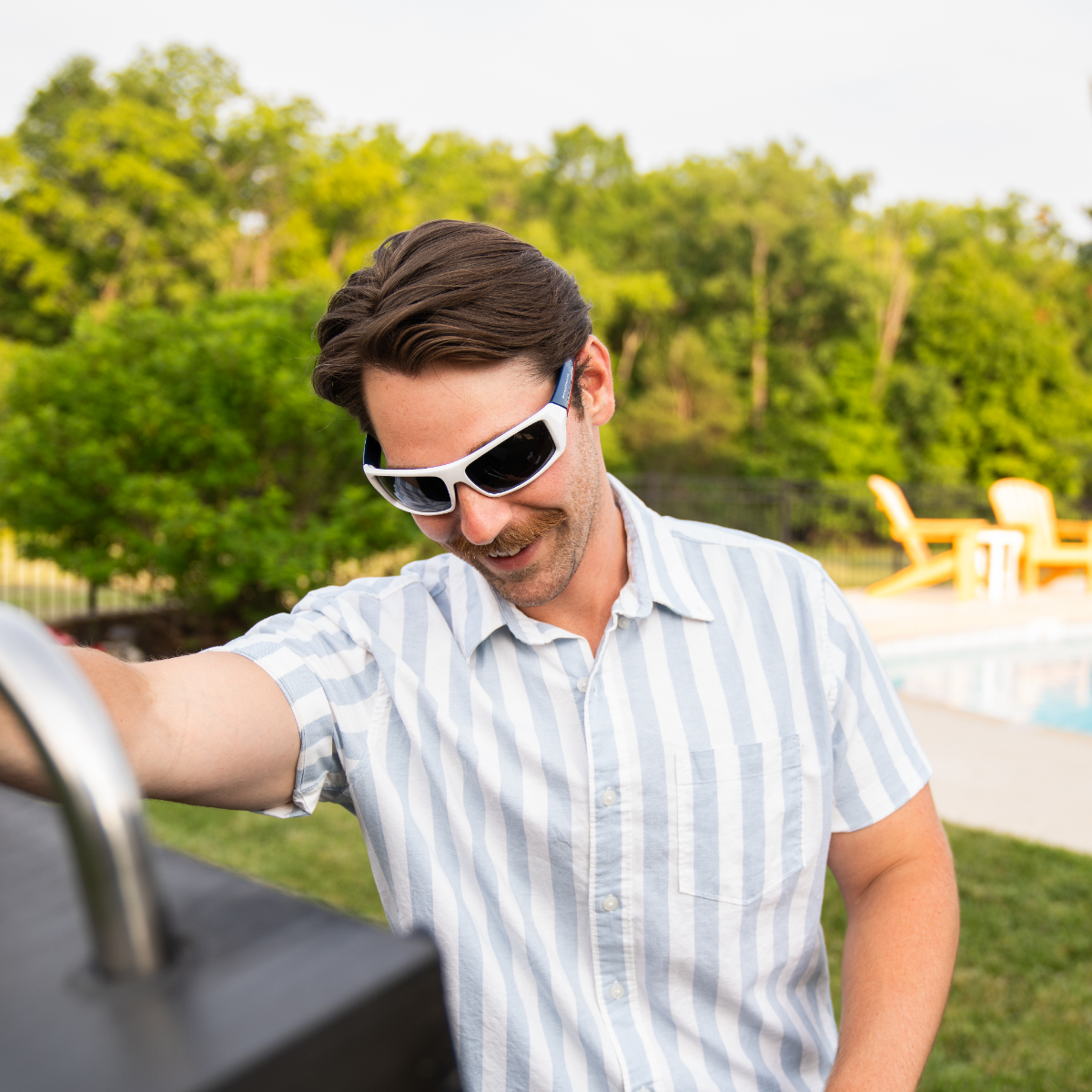 image-1200x1200_2_a4f4710f-e182-4df0-b3c5-82f32bb27047