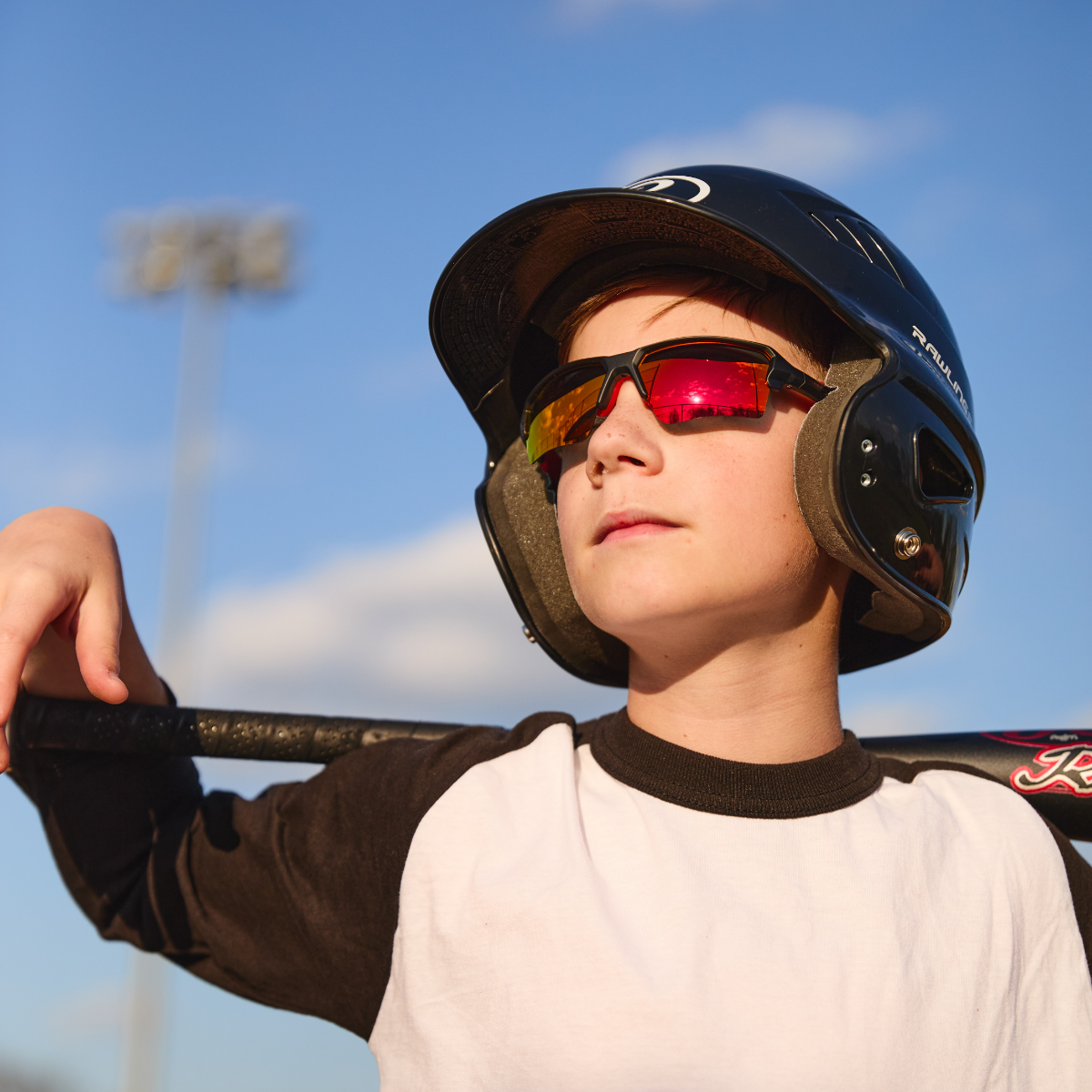 image-1200x1200_2_b7d35c37-4bb7-4903-b80a-6cf50dd49a23