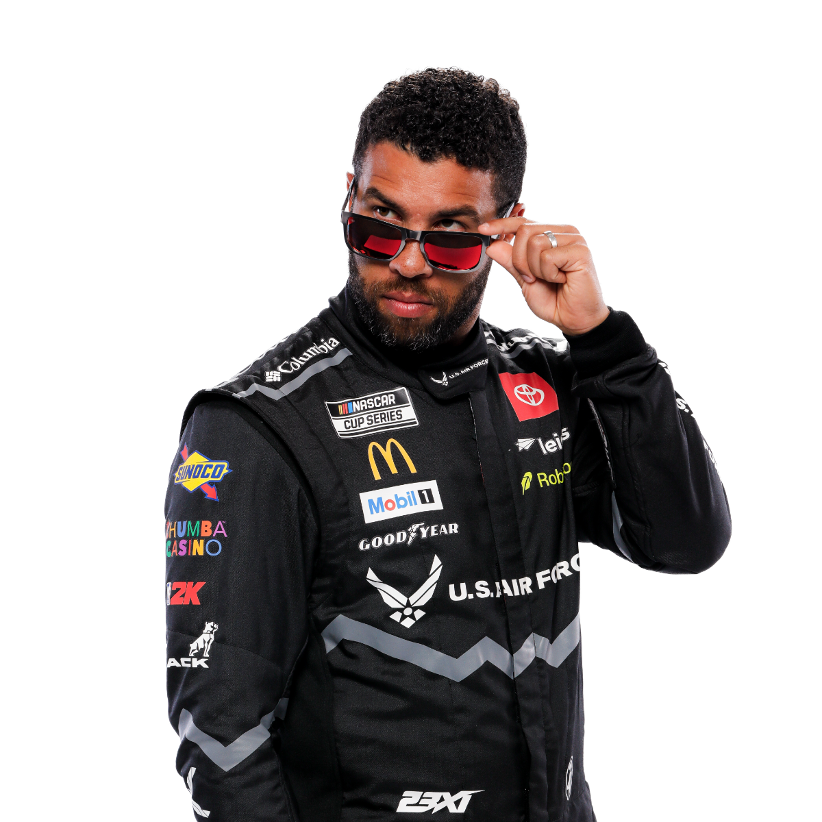 image-1200x1200_2_titan-2