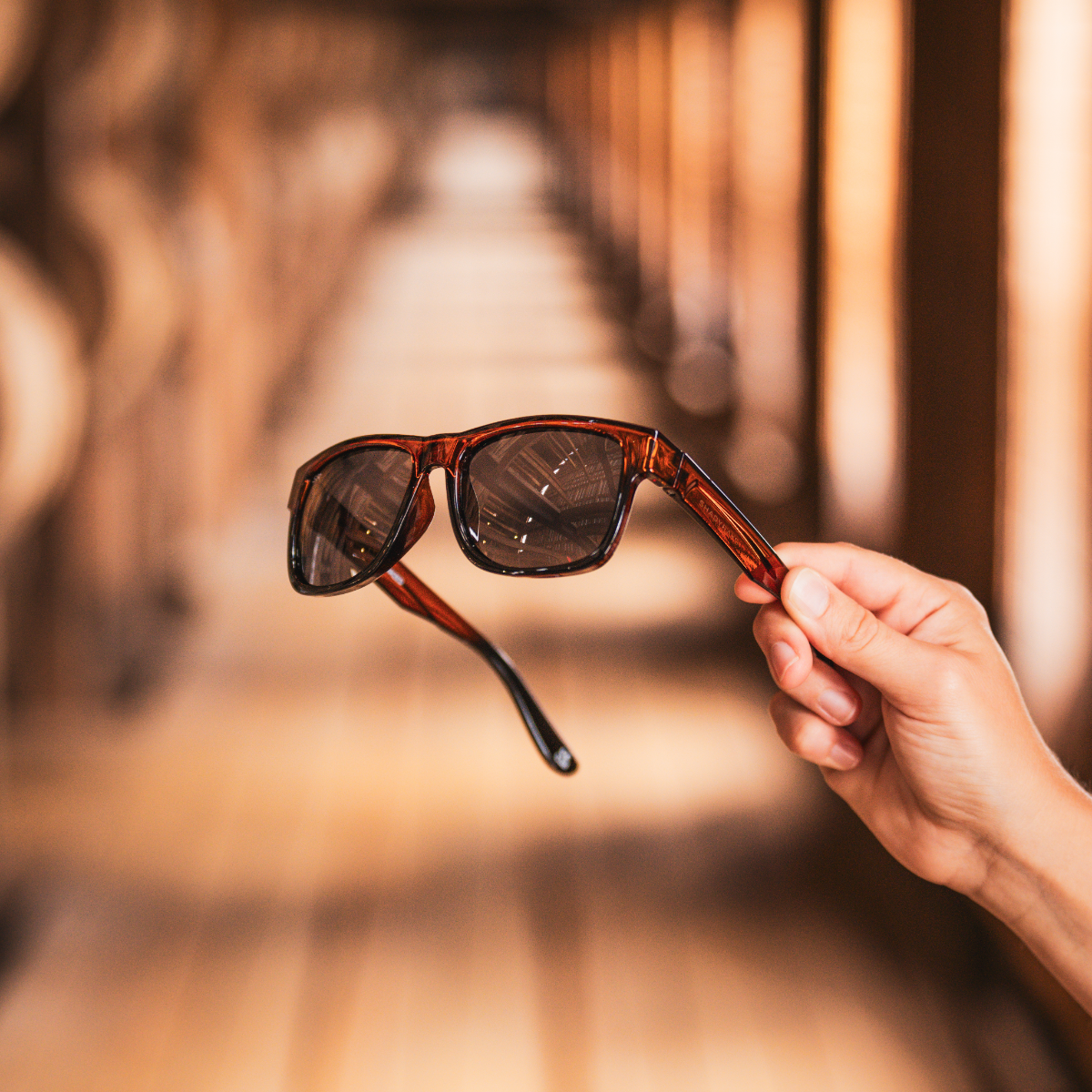 image-1200x1200_3_282c3a0b-a251-49e7-8f82-956ec79db2ee