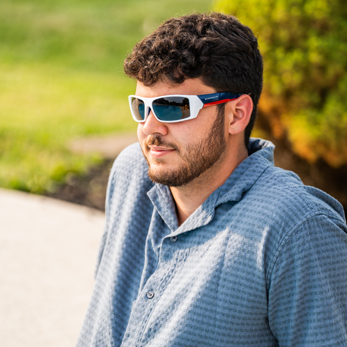 image-1200x1200_3_6f076baa-d8ed-4e94-a652-81690b96e9ab-2