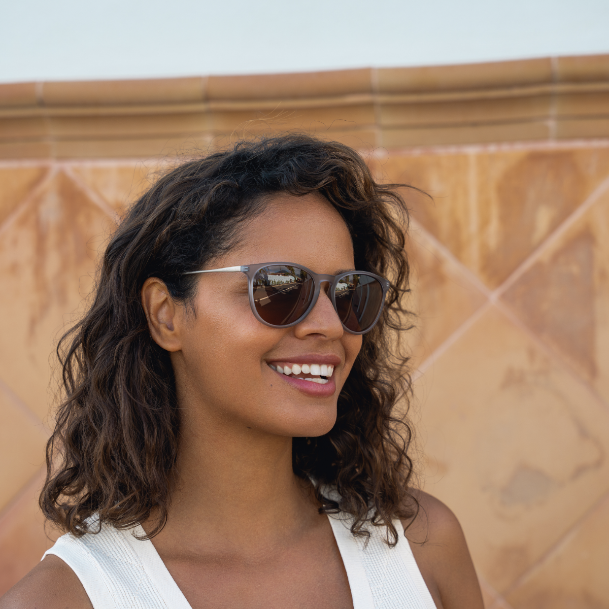 image-1200x1200_3_b96c8224-bbbb-4e11-b9d6-987f975df8ff-5